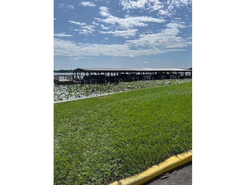 727 Forest Lake Lakeland FL 33809 - LAKE GIBSON L4947300 image23