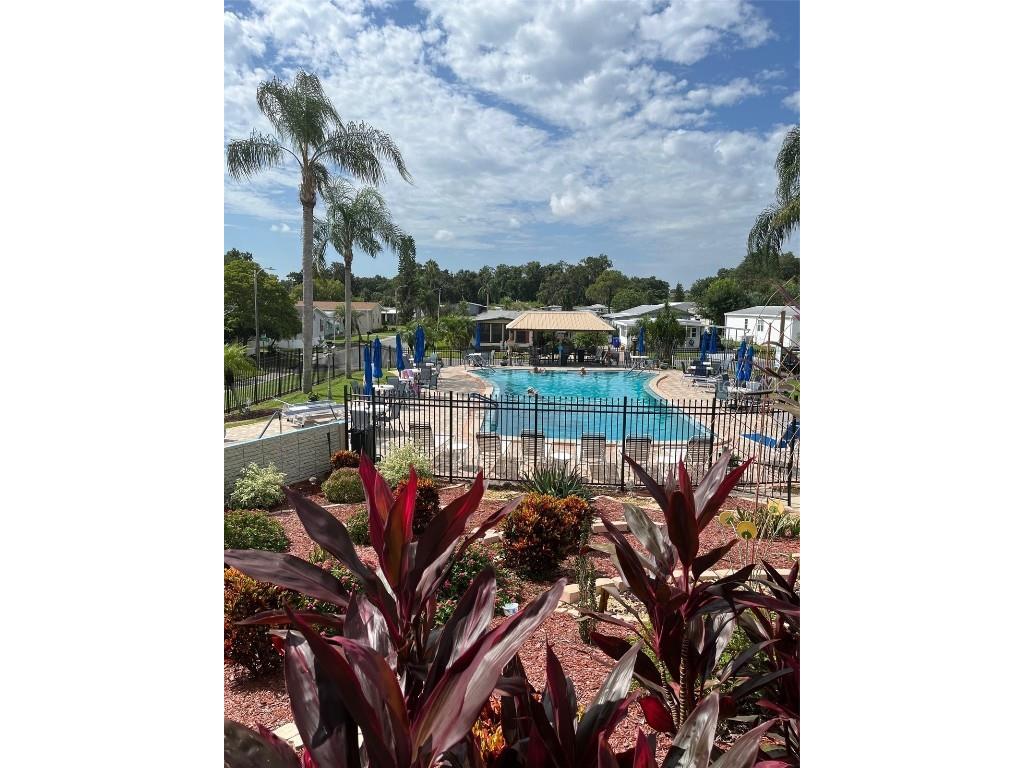 727 Forest Lake Lakeland FL 33809 - LAKE GIBSON L4947300 image24