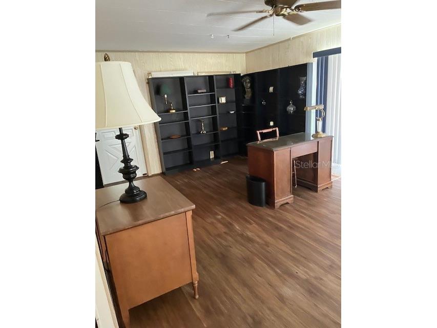 727 Forest Lake Lakeland FL 33809 - LAKE GIBSON L4947300 image3