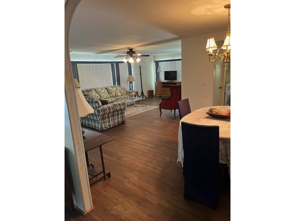 727 Forest Lake Lakeland FL 33809 - LAKE GIBSON L4947300 image4