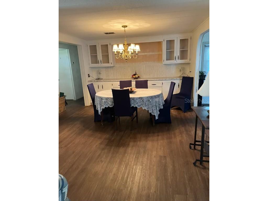 727 Forest Lake Lakeland FL 33809 - LAKE GIBSON L4947300 image5