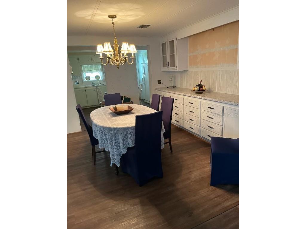 727 Forest Lake Lakeland FL 33809 - LAKE GIBSON L4947300 image6