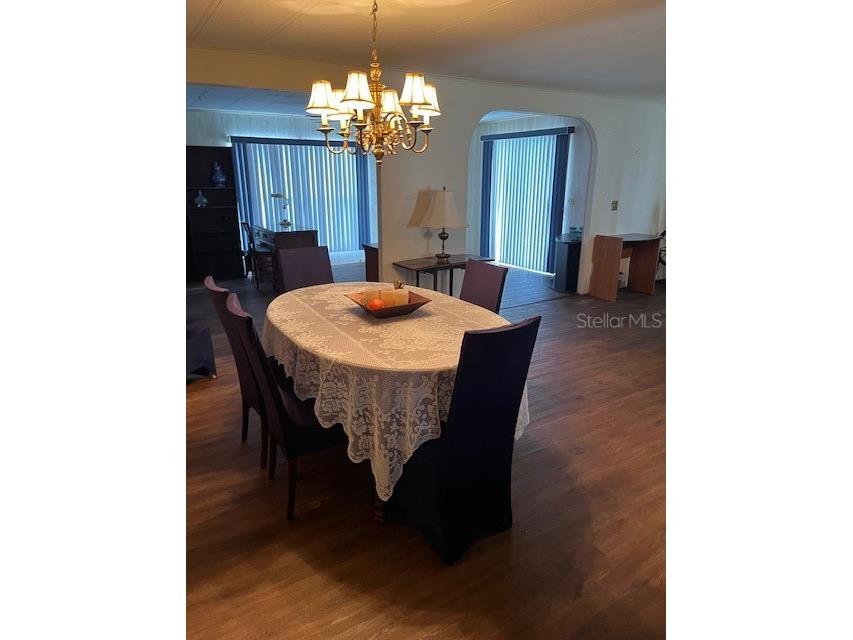 727 Forest Lake Lakeland FL 33809 - LAKE GIBSON L4947300 image7