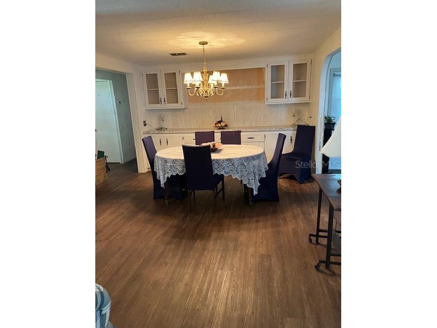 727 Forest Lake Lakeland FL 33809 - LAKE GIBSON L4947300 image8