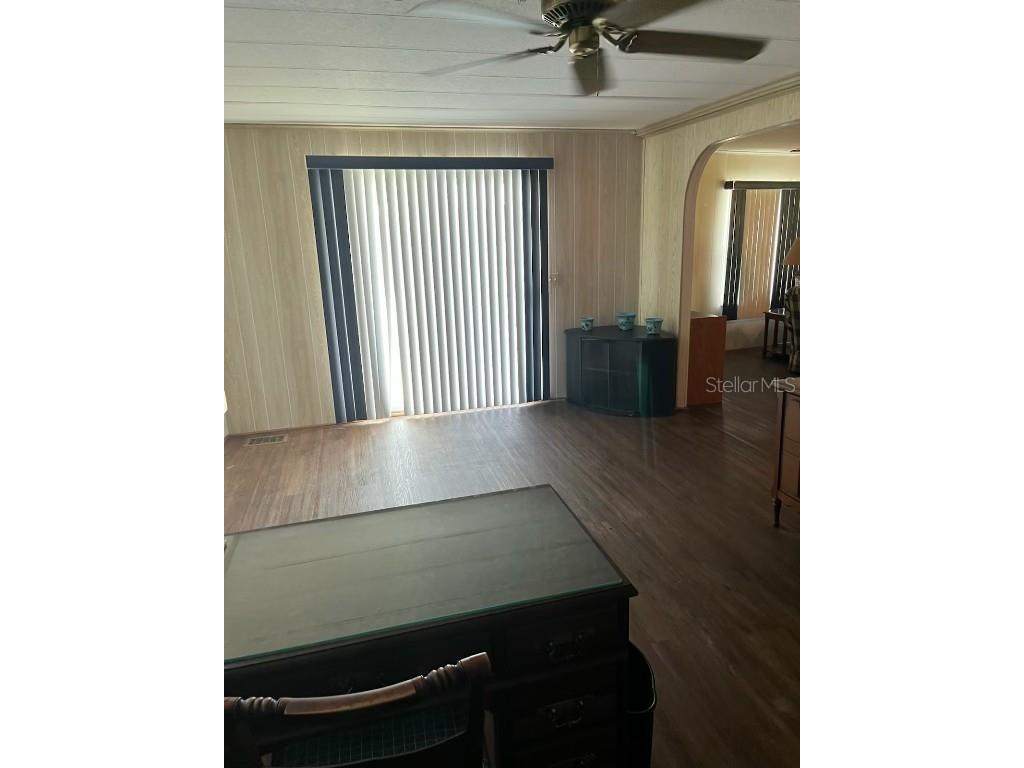 727 Forest Lake Lakeland FL 33809 - LAKE GIBSON L4947300 image9