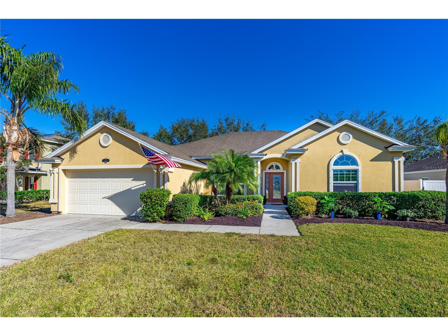 727 Grape Ivy Lane New Smyrna Beach FL 32168 V4947843 image1