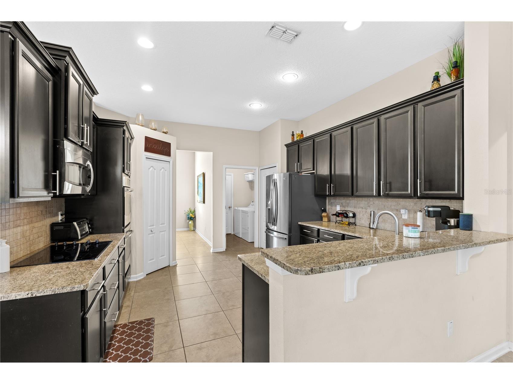 727 Grape Ivy Lane New Smyrna Beach FL 32168 V4947843 image10