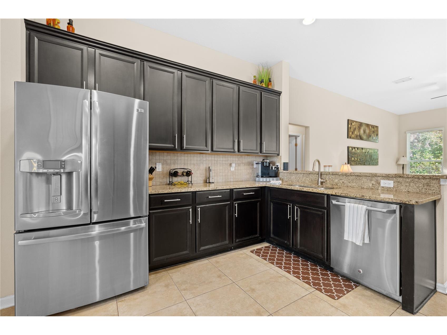 727 Grape Ivy Lane New Smyrna Beach FL 32168 V4947843 image11