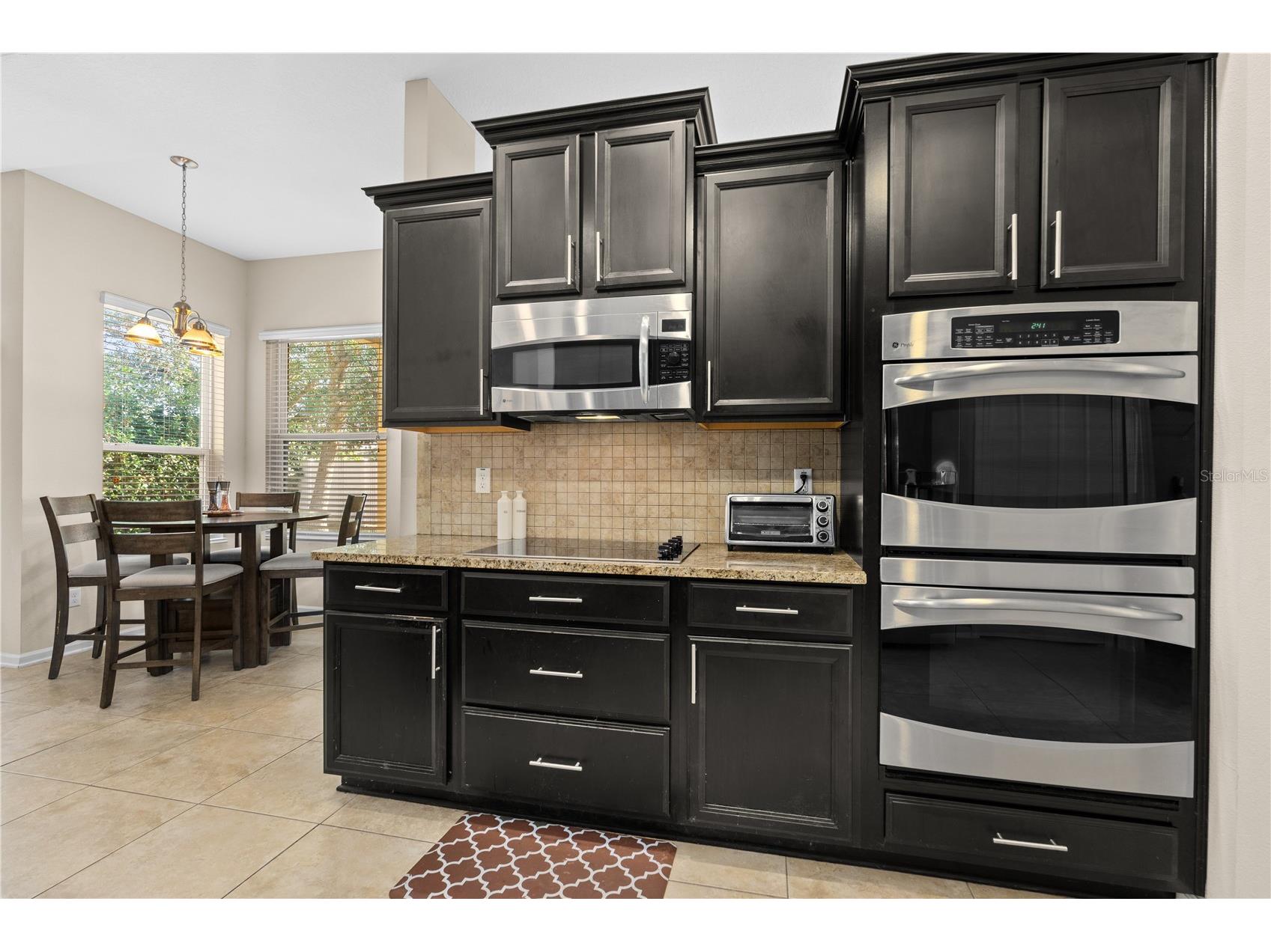 727 Grape Ivy Lane New Smyrna Beach FL 32168 V4947843 image12