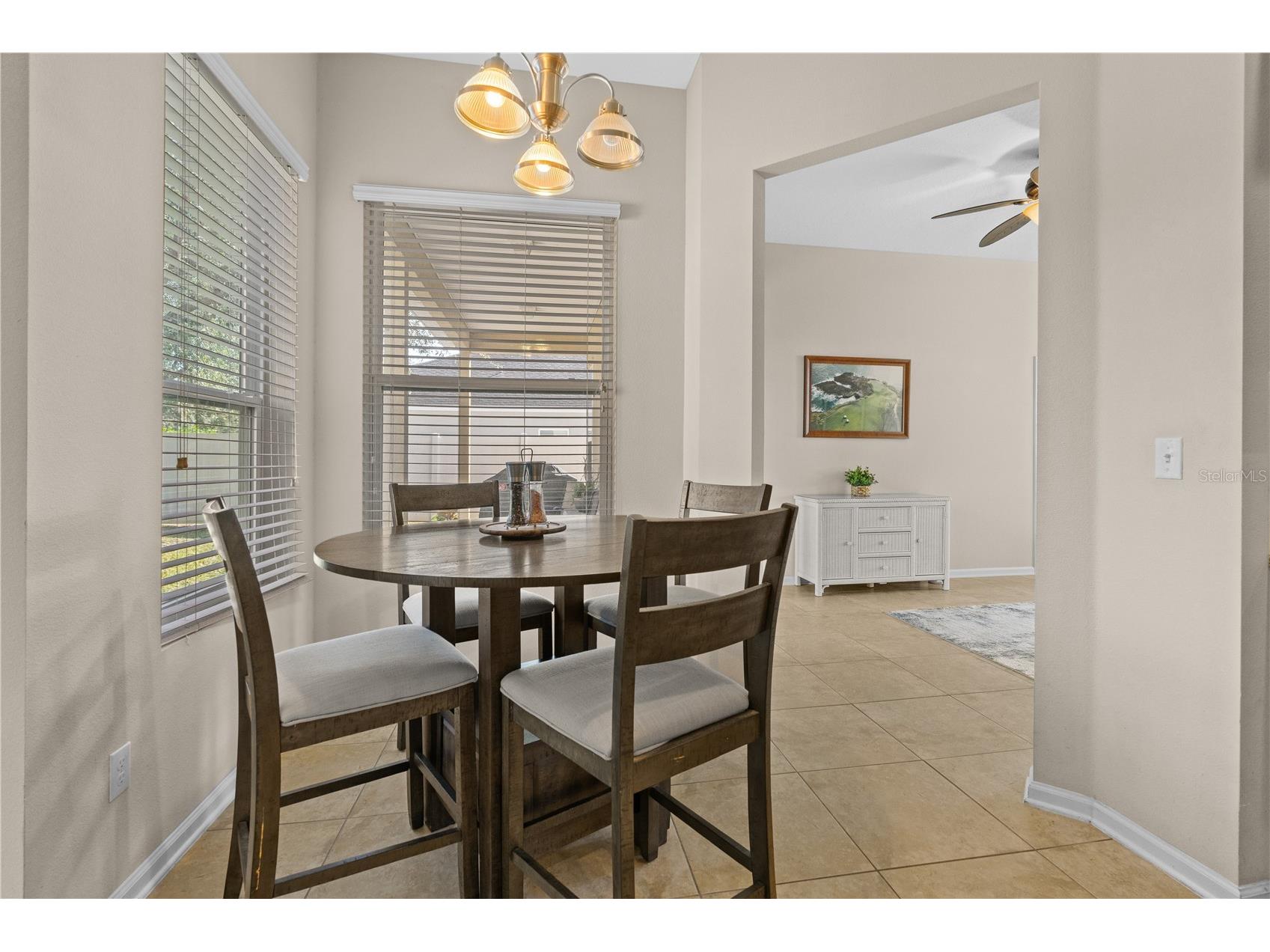 727 Grape Ivy Lane New Smyrna Beach FL 32168 V4947843 image13