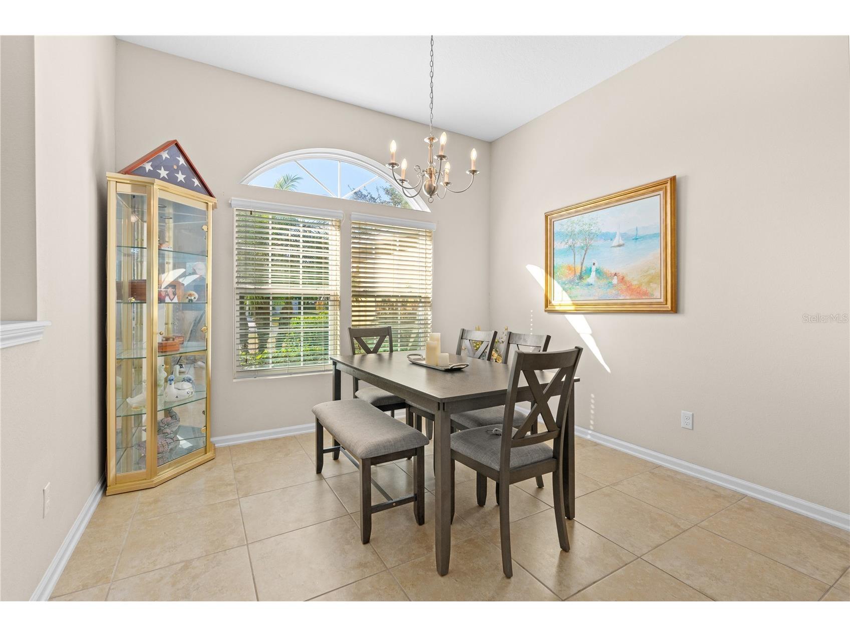727 Grape Ivy Lane New Smyrna Beach FL 32168 V4947843 image14