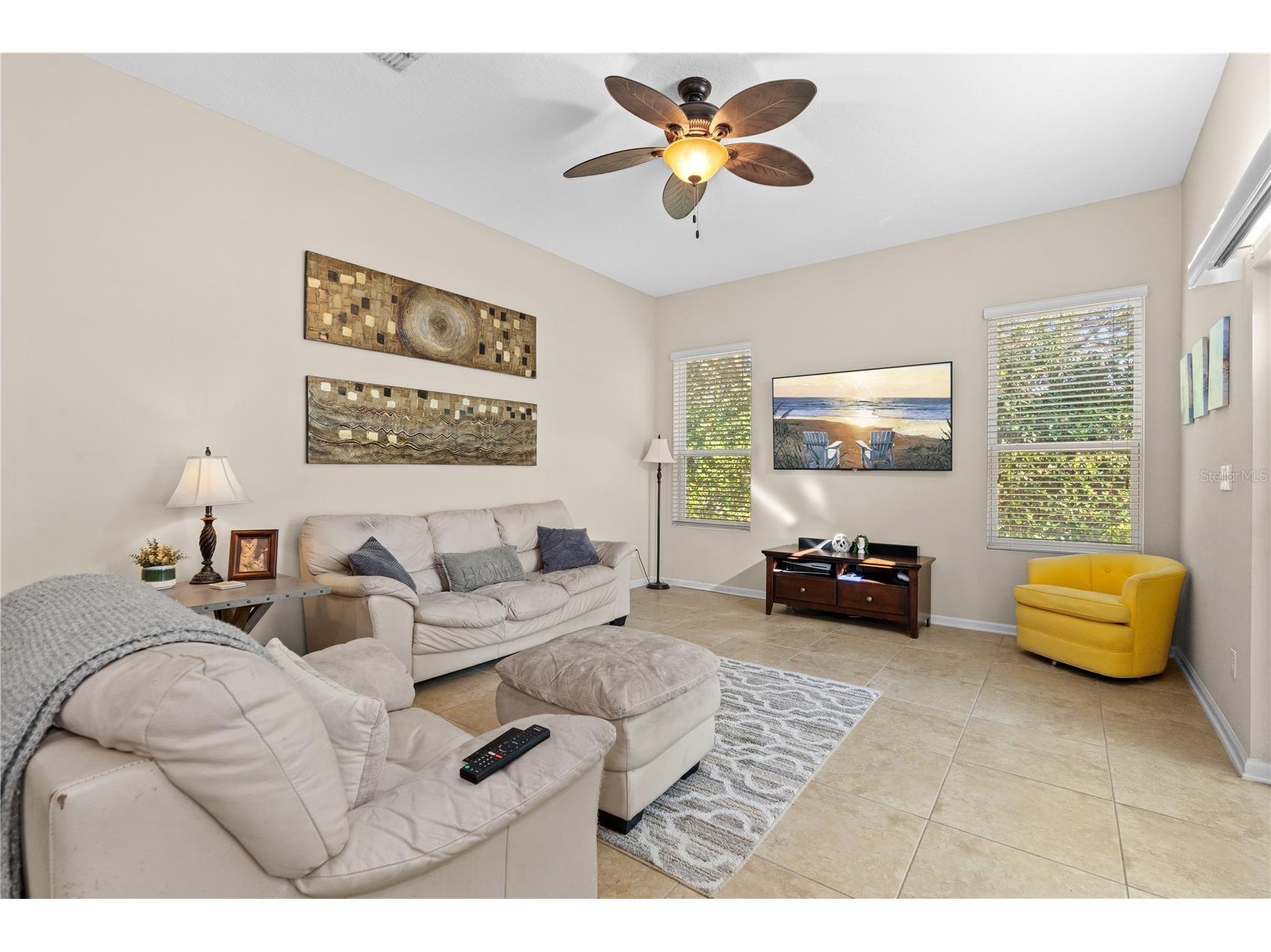 727 Grape Ivy Lane New Smyrna Beach FL 32168 V4947843 image15
