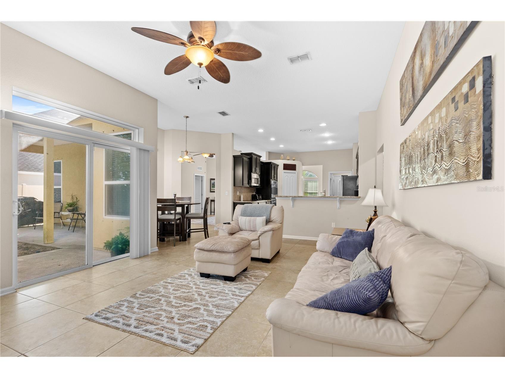 727 Grape Ivy Lane New Smyrna Beach FL 32168 V4947843 image16