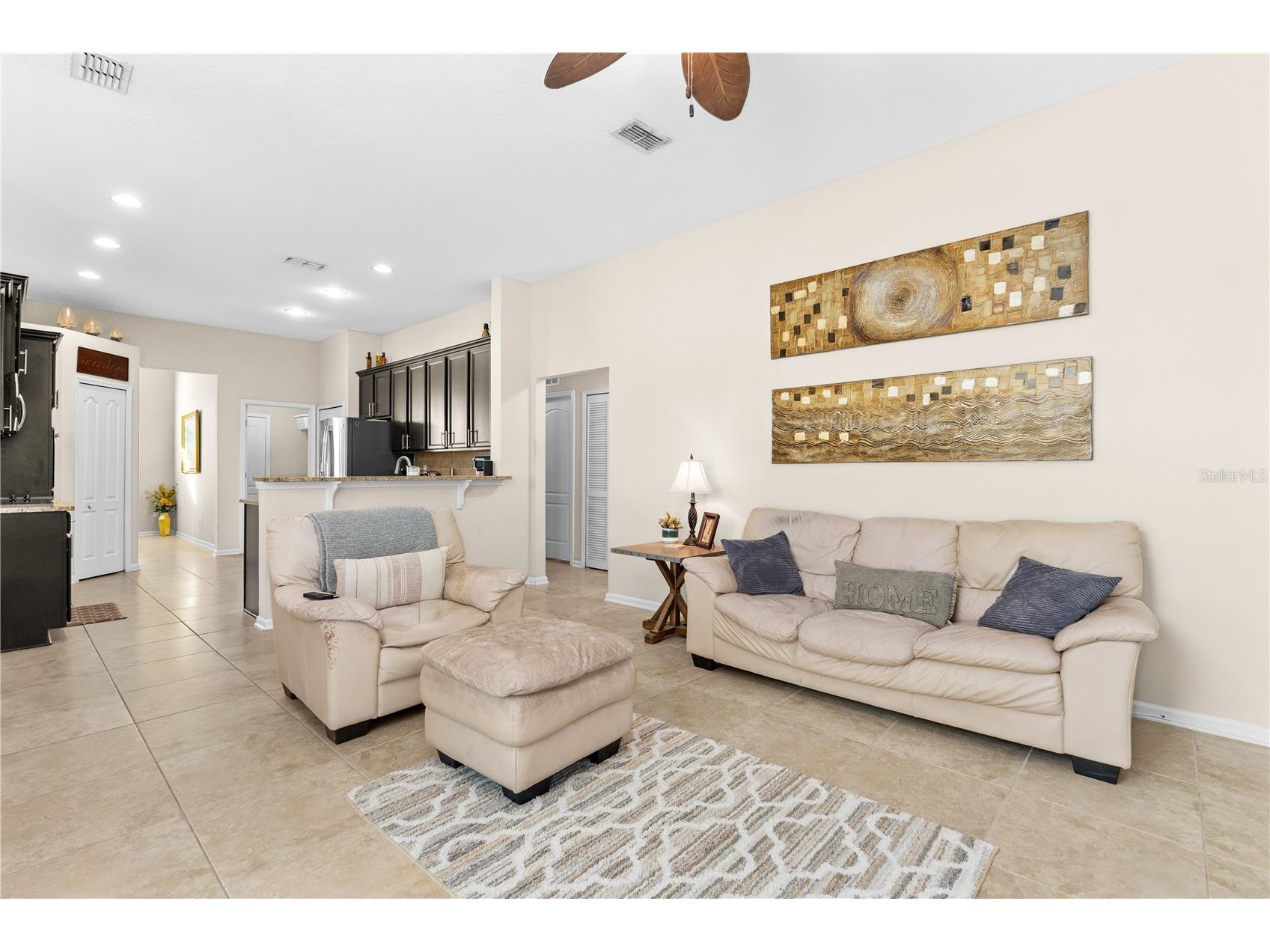 727 Grape Ivy Lane New Smyrna Beach FL 32168 V4947843 image17