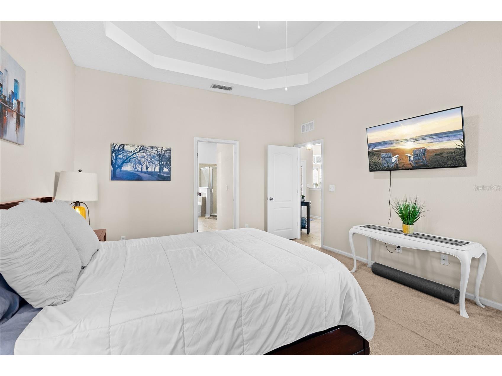 727 Grape Ivy Lane New Smyrna Beach FL 32168 V4947843 image19