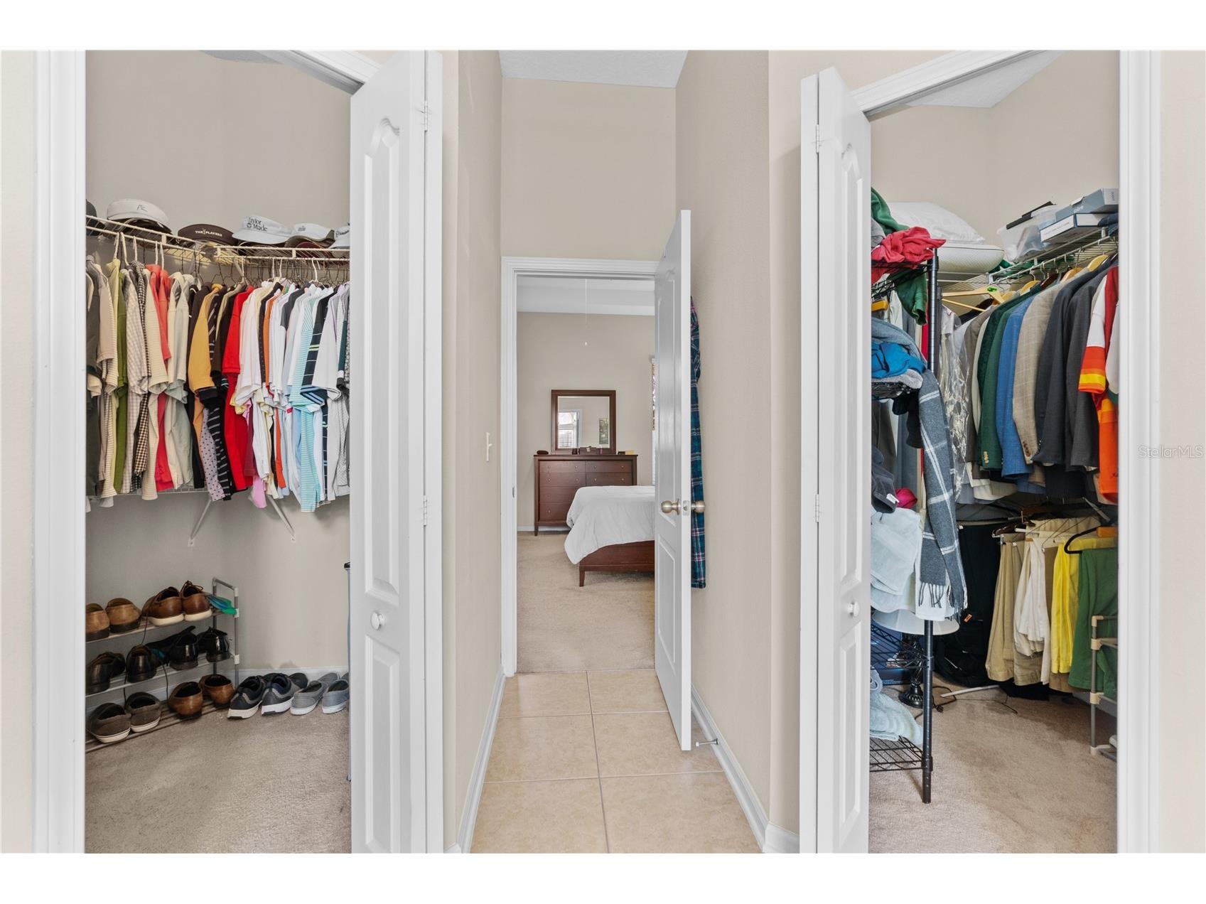 727 Grape Ivy Lane New Smyrna Beach FL 32168 V4947843 image20