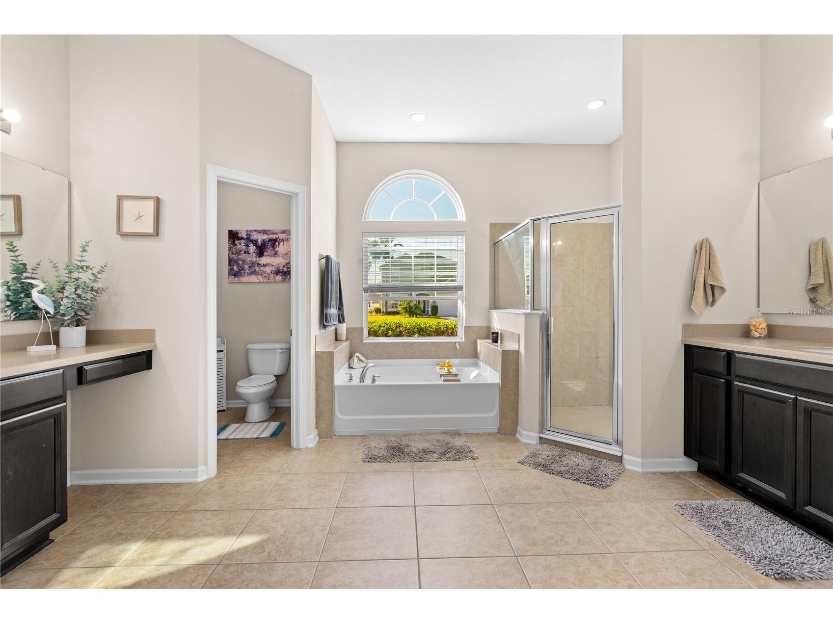 727 Grape Ivy Lane New Smyrna Beach FL 32168 V4947843 image21