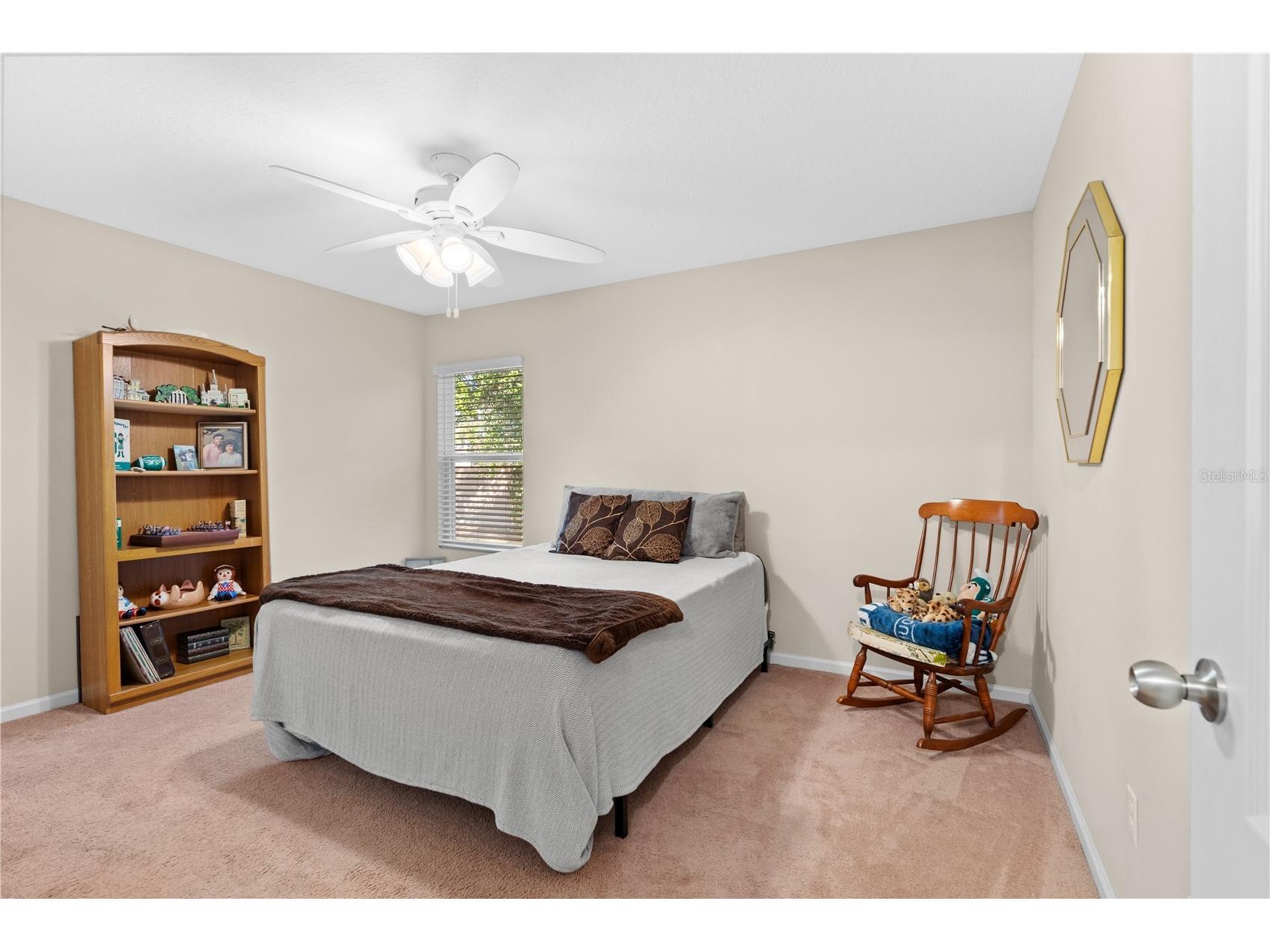 727 Grape Ivy Lane New Smyrna Beach FL 32168 V4947843 image24