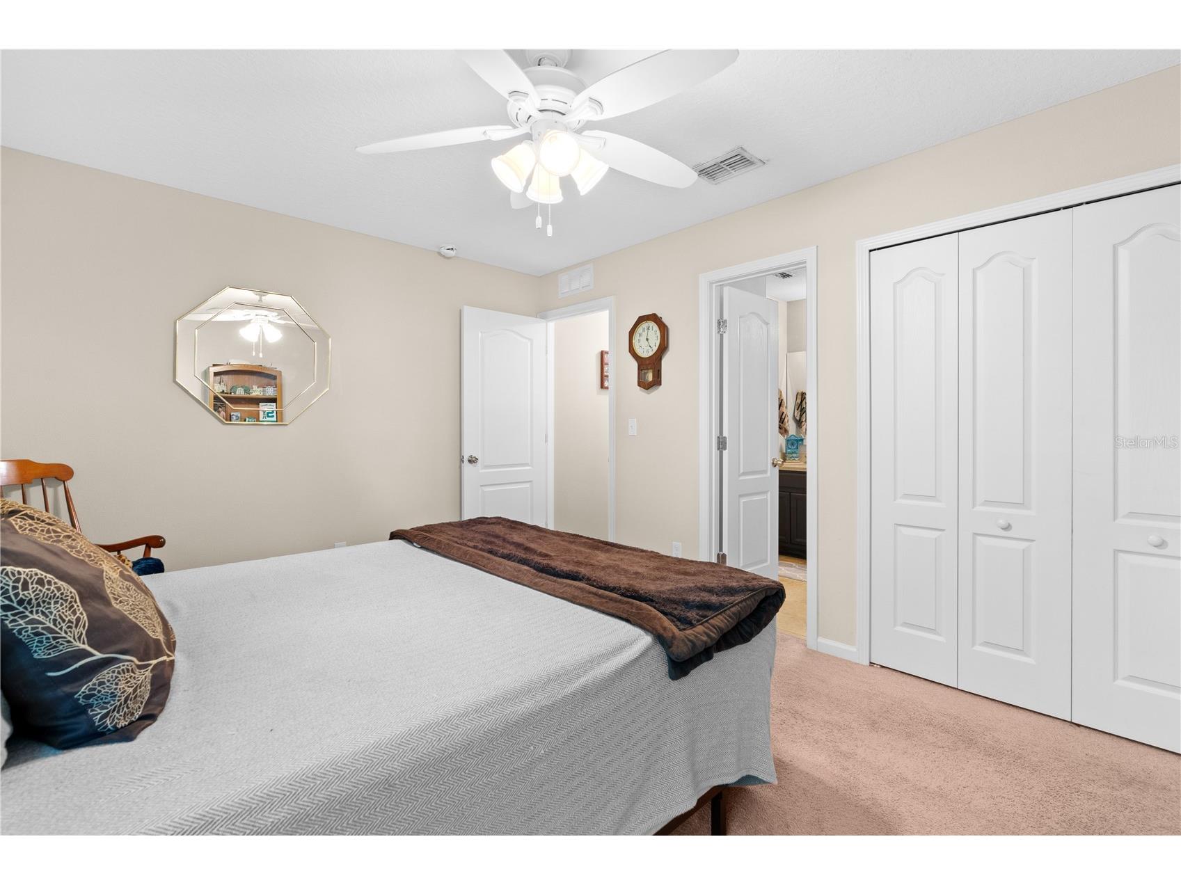 727 Grape Ivy Lane New Smyrna Beach FL 32168 V4947843 image25