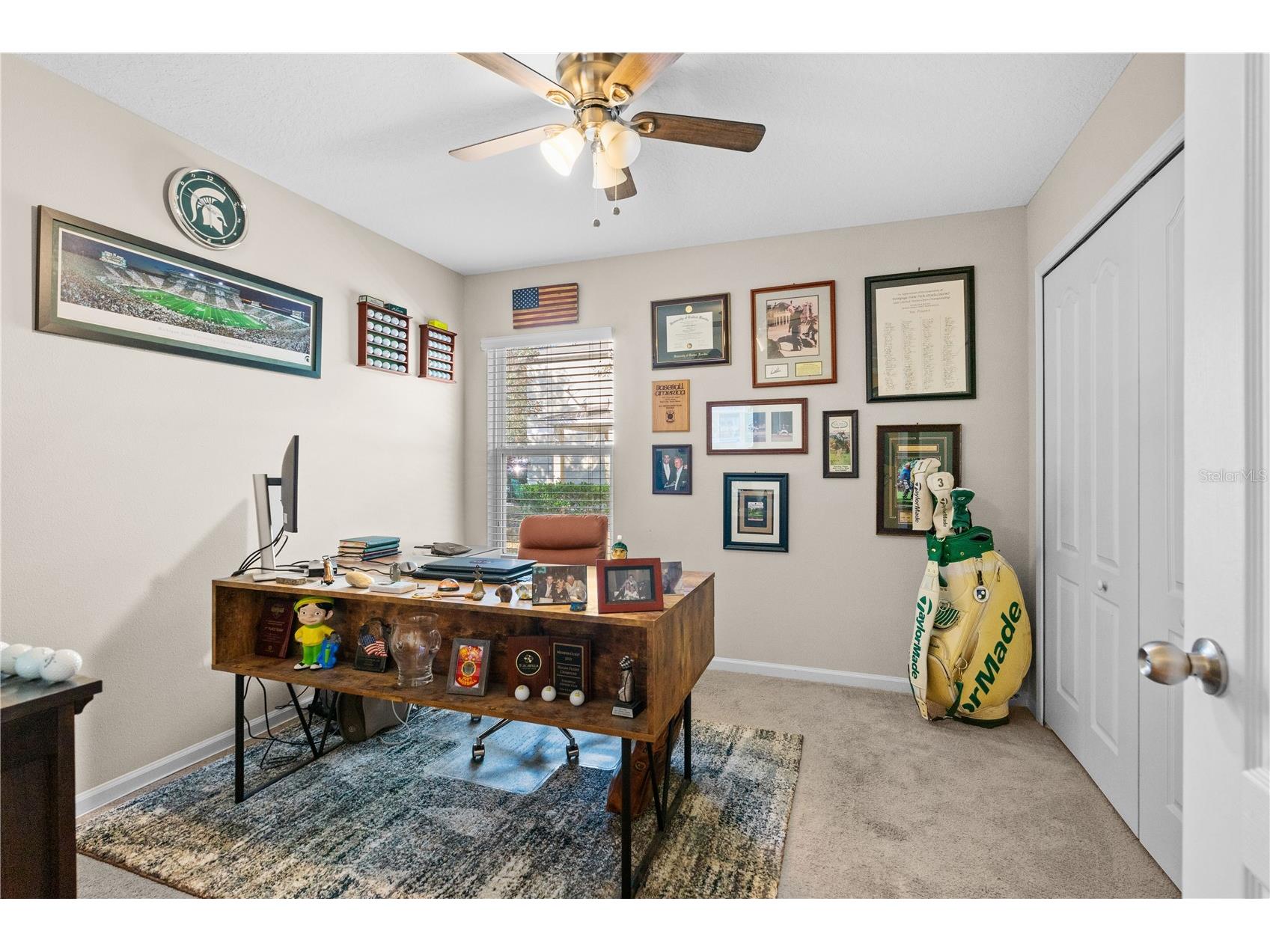 727 Grape Ivy Lane New Smyrna Beach FL 32168 V4947843 image26