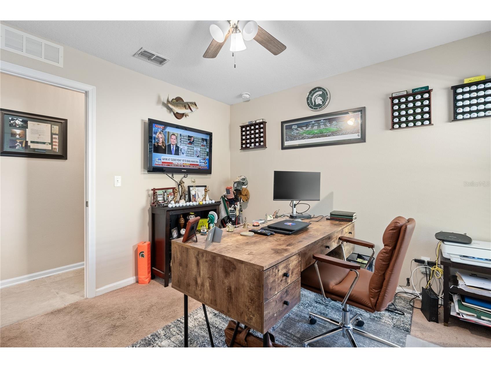 727 Grape Ivy Lane New Smyrna Beach FL 32168 V4947843 image27