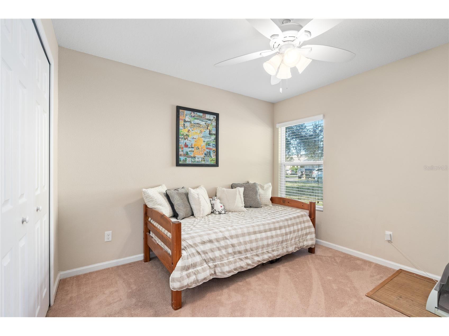 727 Grape Ivy Lane New Smyrna Beach FL 32168 V4947843 image28