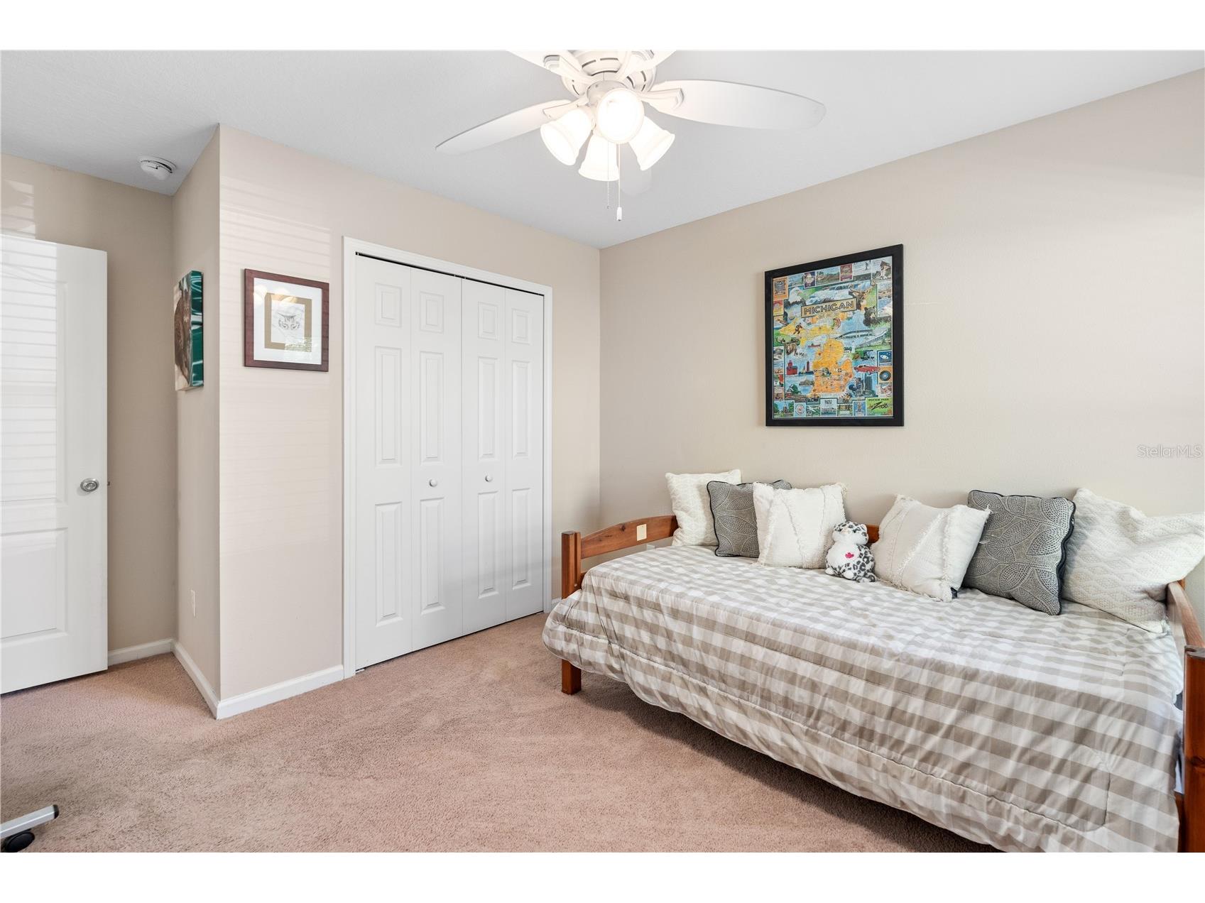 727 Grape Ivy Lane New Smyrna Beach FL 32168 V4947843 image29