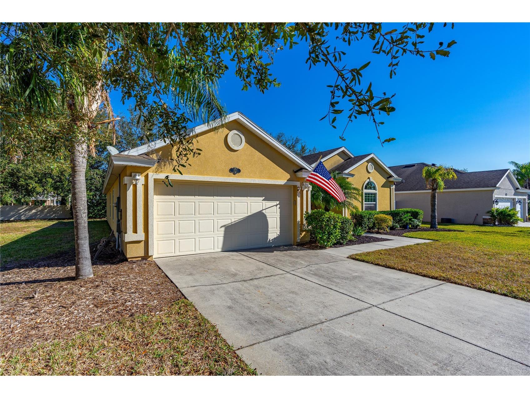 727 Grape Ivy Lane New Smyrna Beach FL 32168 V4947843 image3