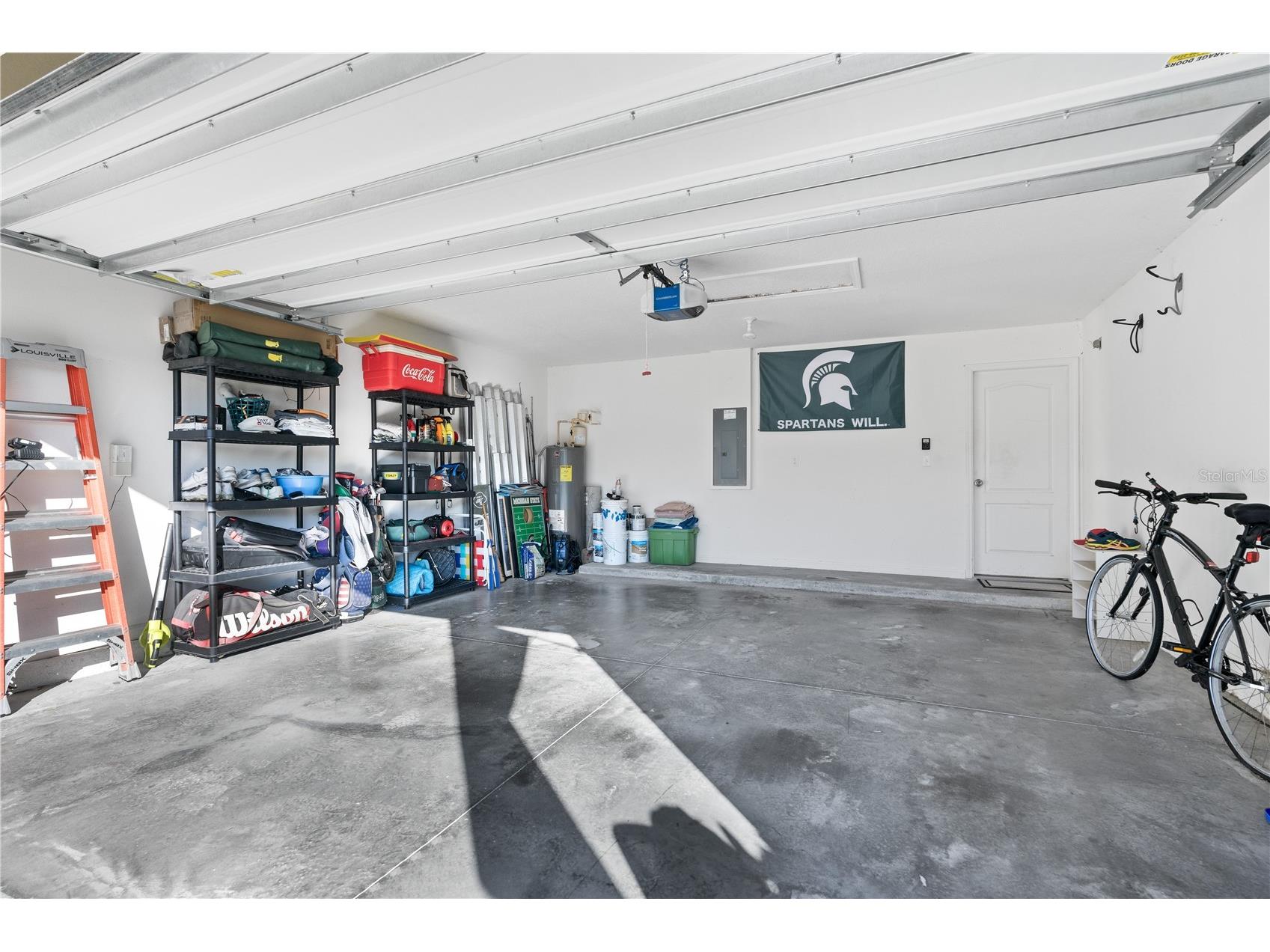 727 Grape Ivy Lane New Smyrna Beach FL 32168 V4947843 image30