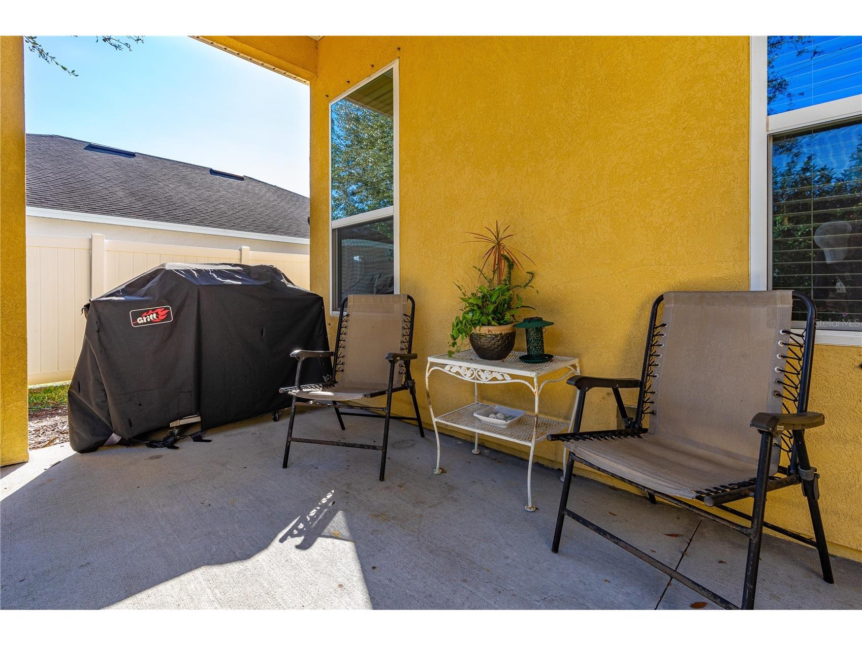 727 Grape Ivy Lane New Smyrna Beach FL 32168 V4947843 image31
