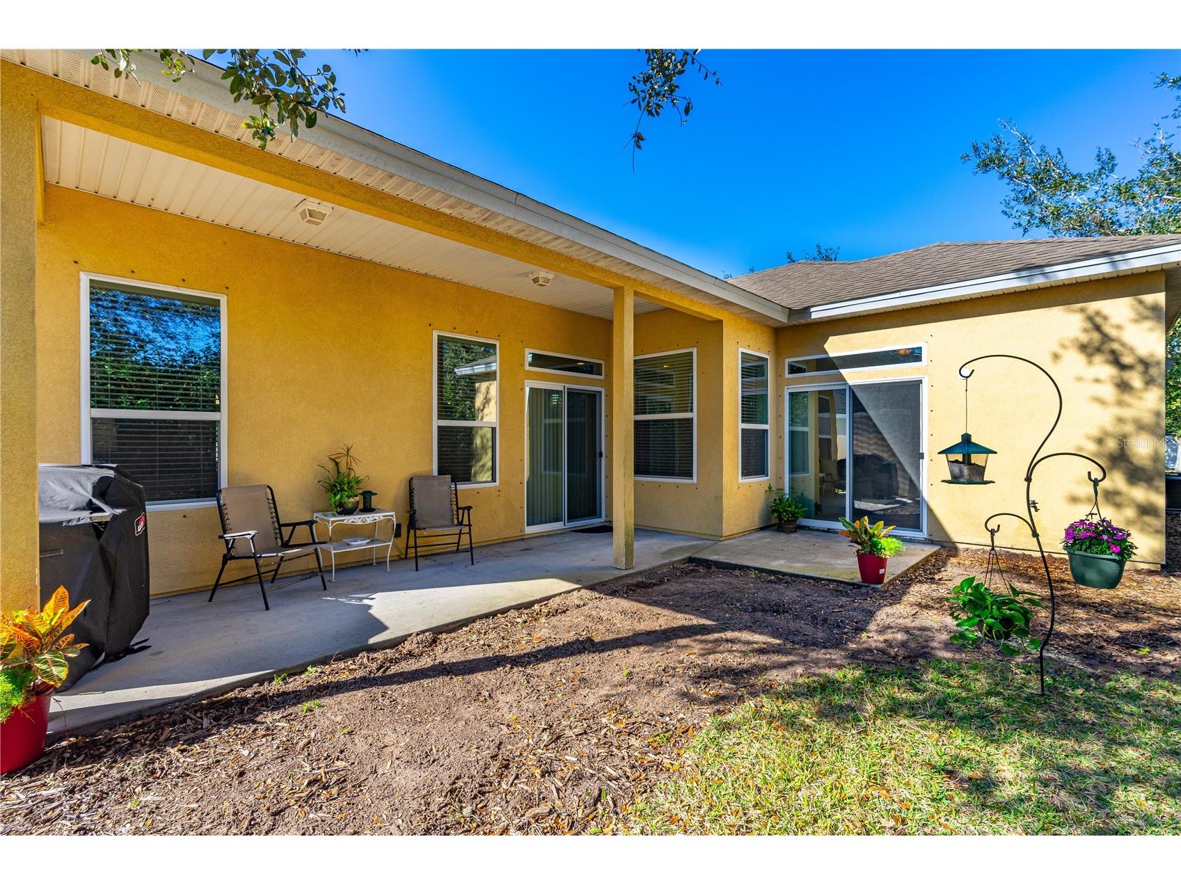 727 Grape Ivy Lane New Smyrna Beach FL 32168 V4947843 image32