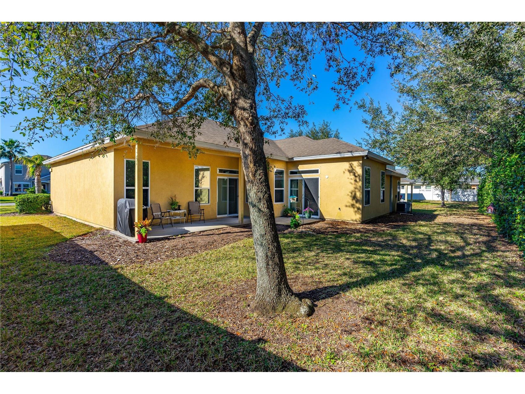 727 Grape Ivy Lane New Smyrna Beach FL 32168 V4947843 image33
