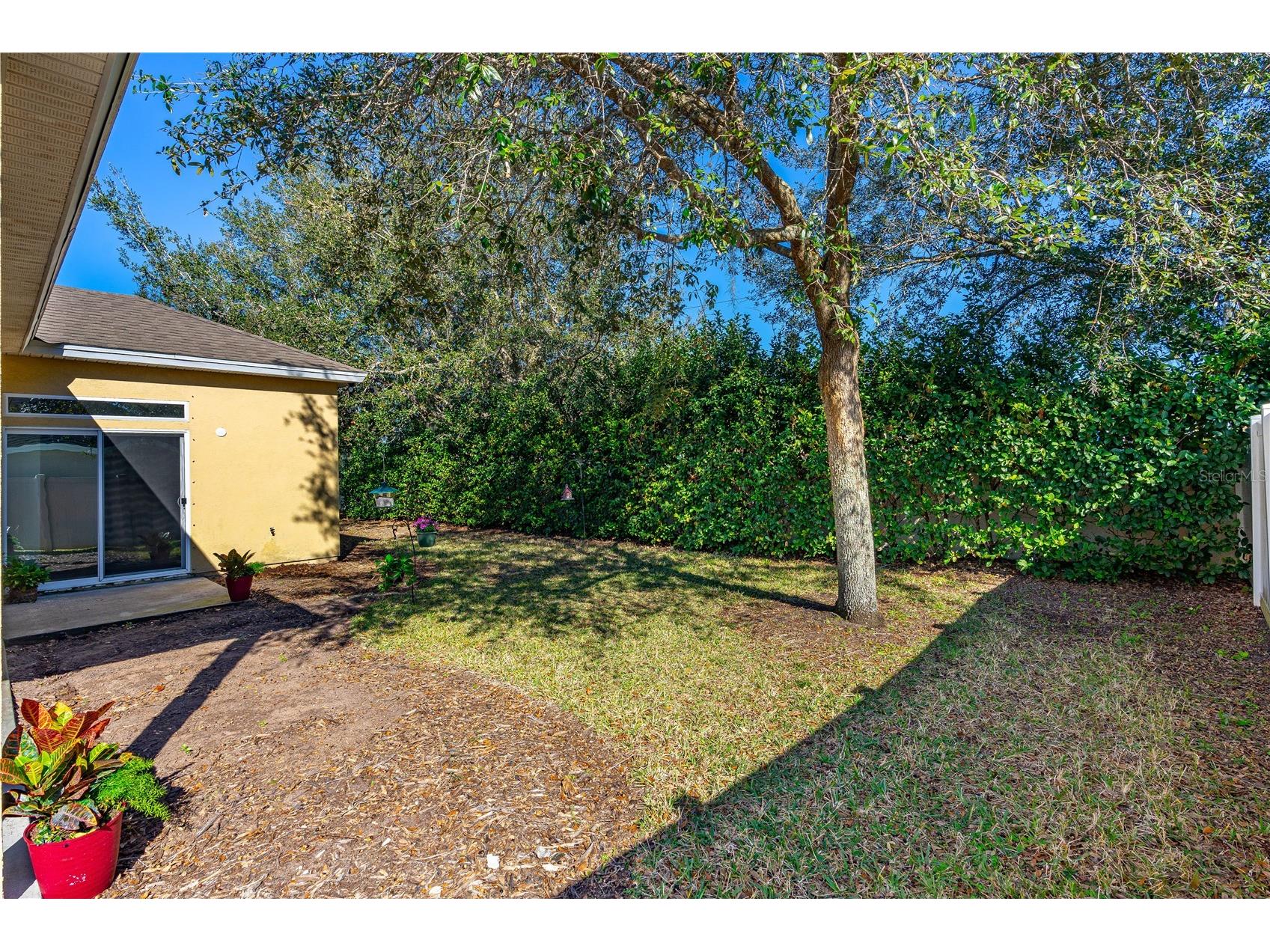 727 Grape Ivy Lane New Smyrna Beach FL 32168 V4947843 image34