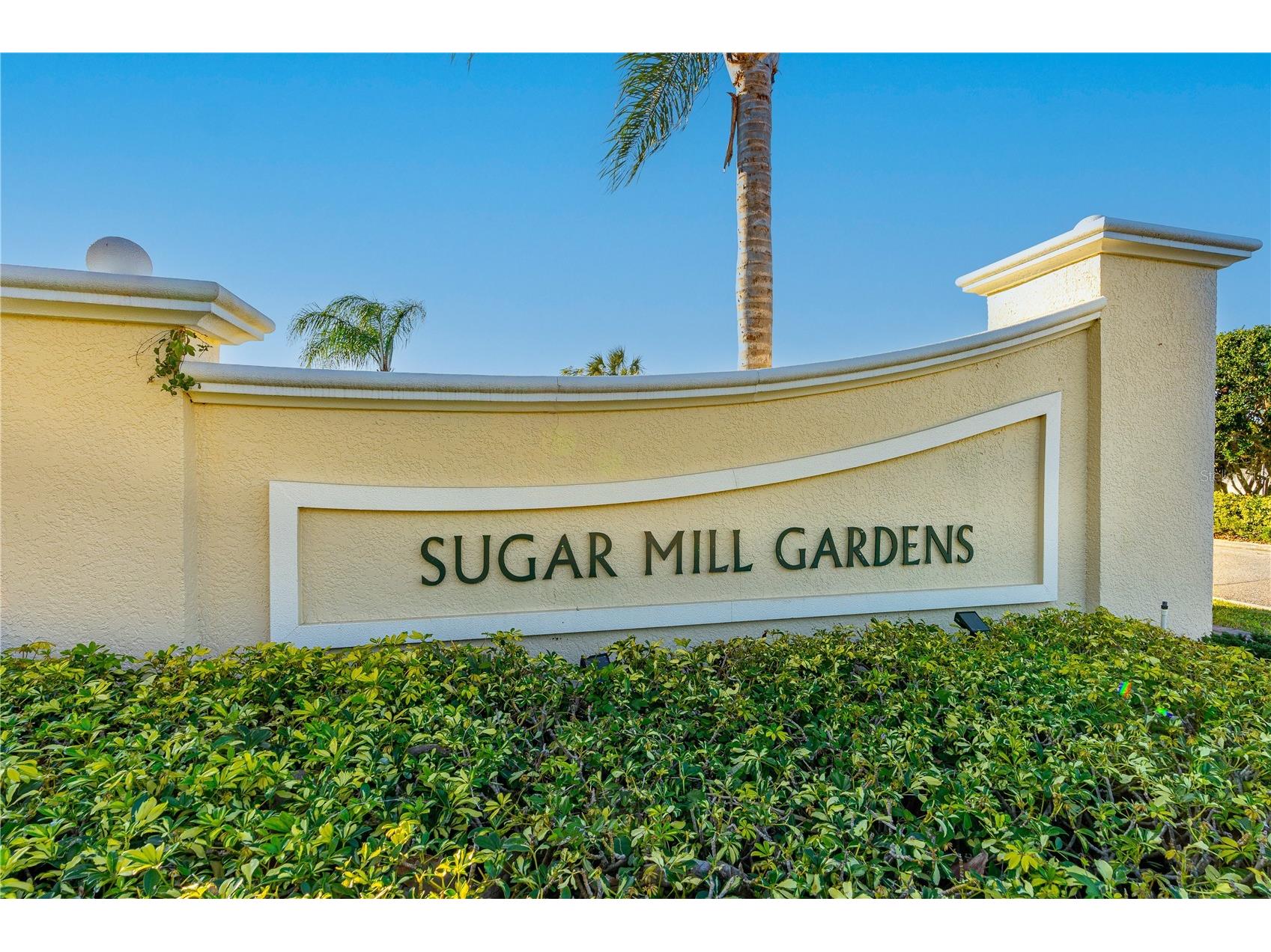 727 Grape Ivy Lane New Smyrna Beach FL 32168 V4947843 image35
