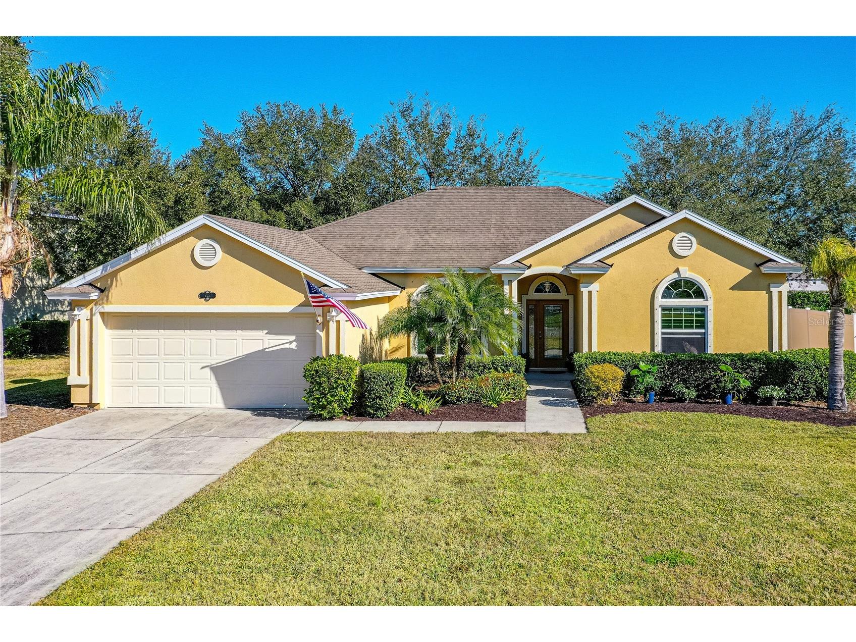 727 Grape Ivy Lane New Smyrna Beach FL 32168 V4947843 image36
