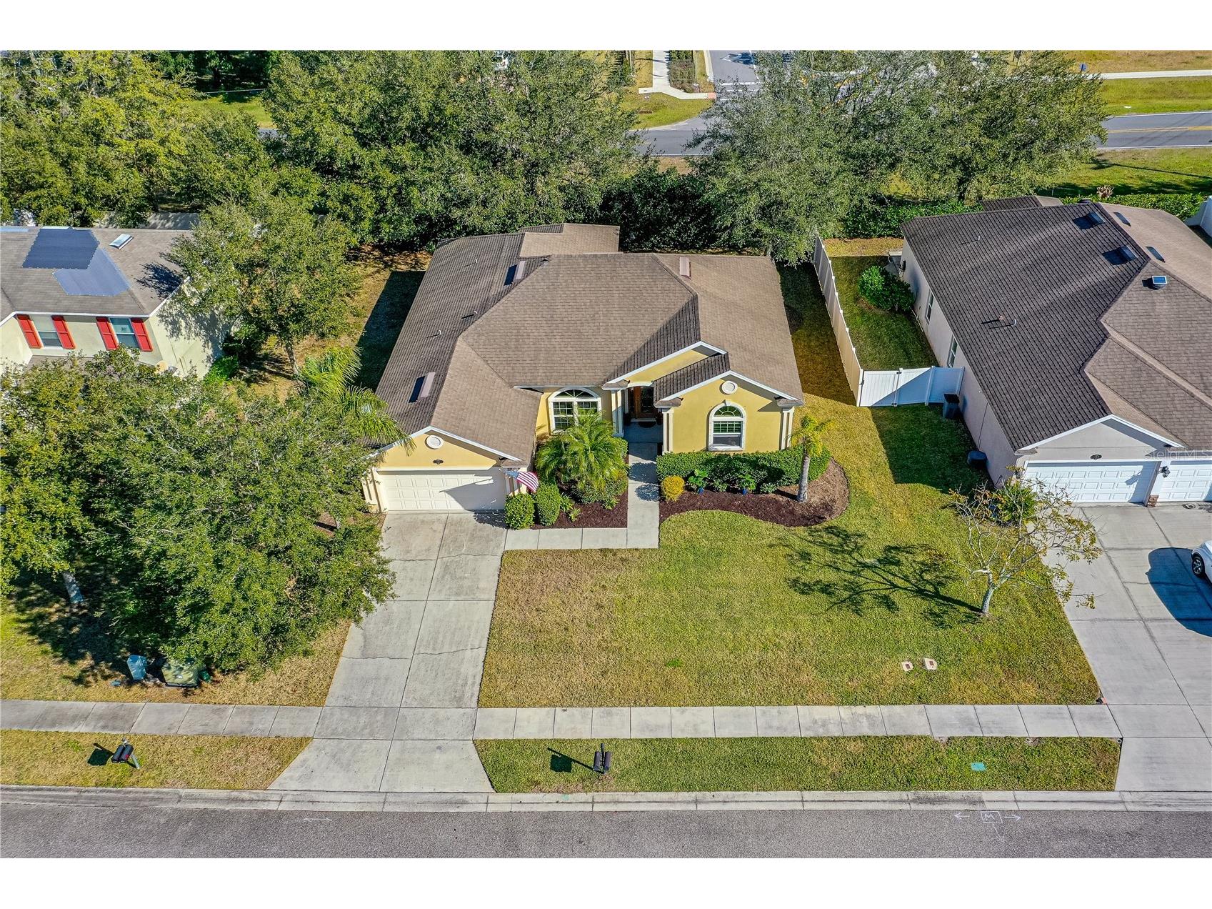 727 Grape Ivy Lane New Smyrna Beach FL 32168 V4947843 image37