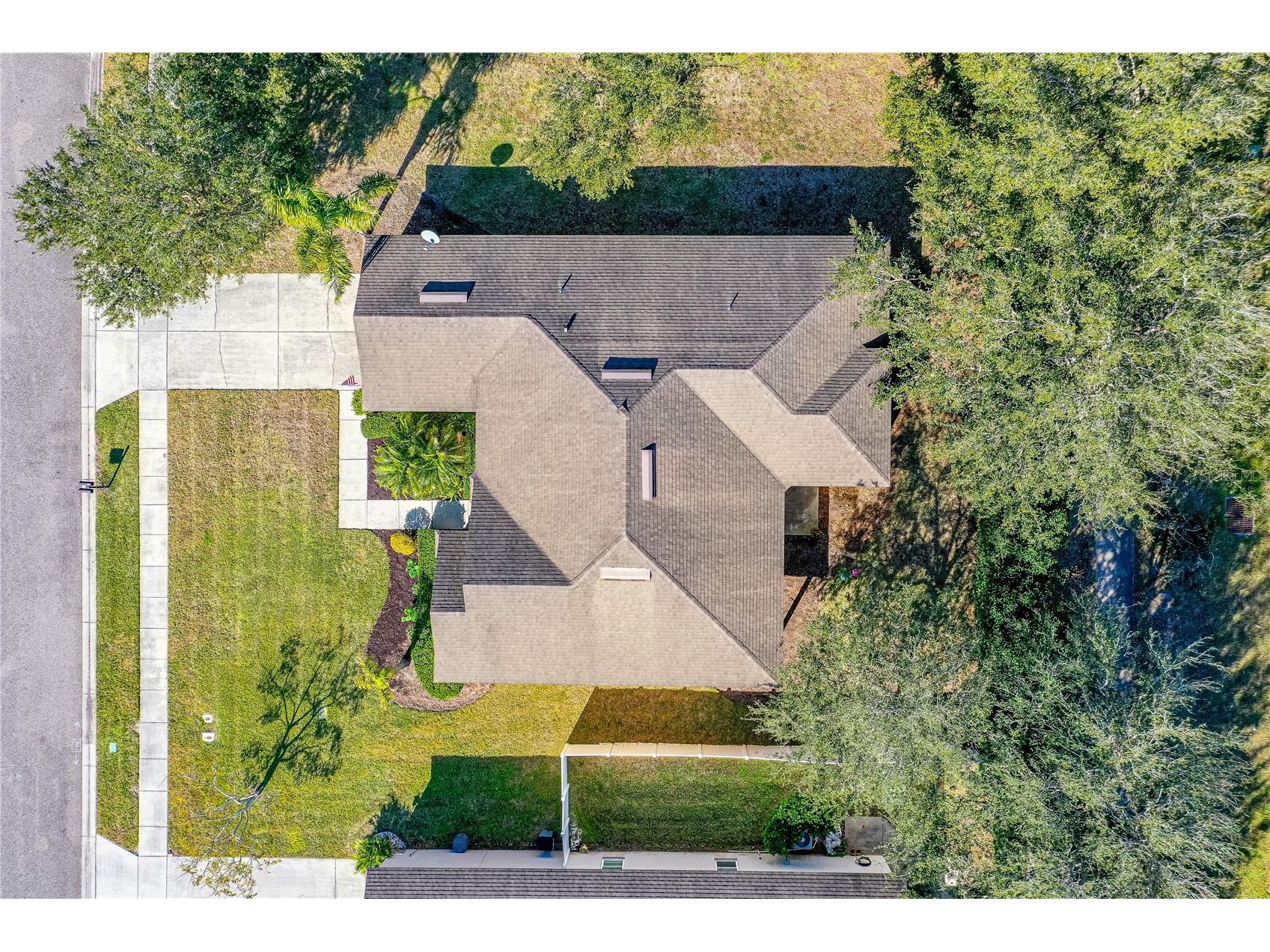 727 Grape Ivy Lane New Smyrna Beach FL 32168 V4947843 image38