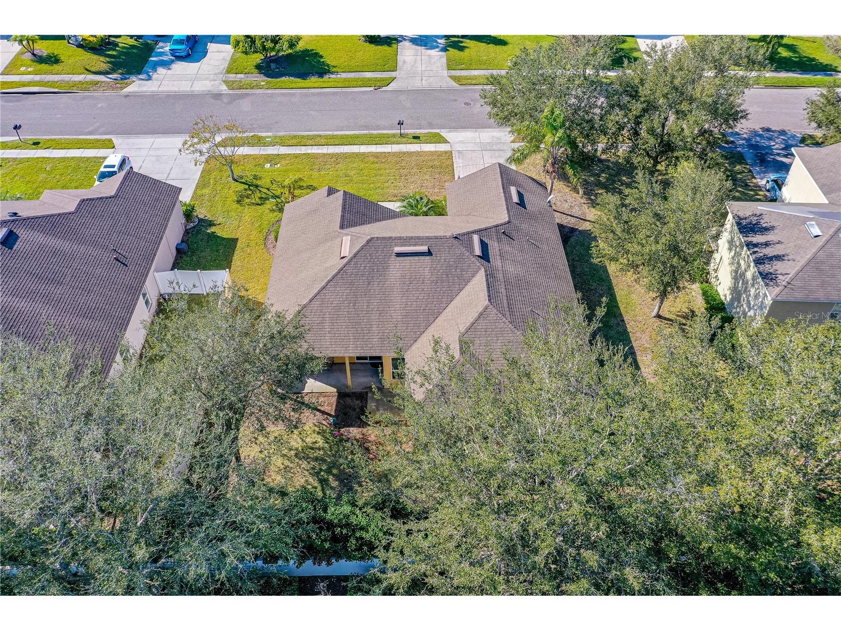727 Grape Ivy Lane New Smyrna Beach FL 32168 V4947843 image39