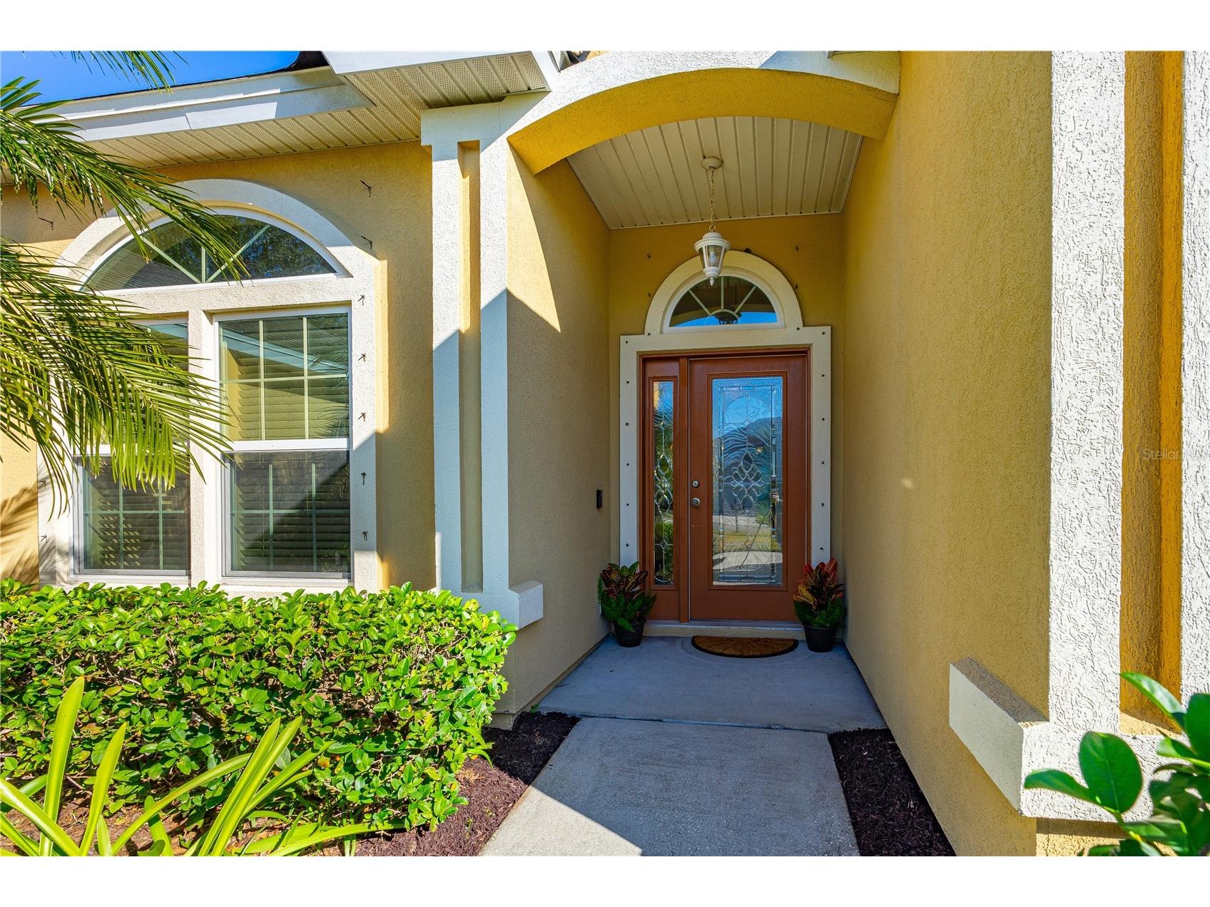 727 Grape Ivy Lane New Smyrna Beach FL 32168 V4947843 image4
