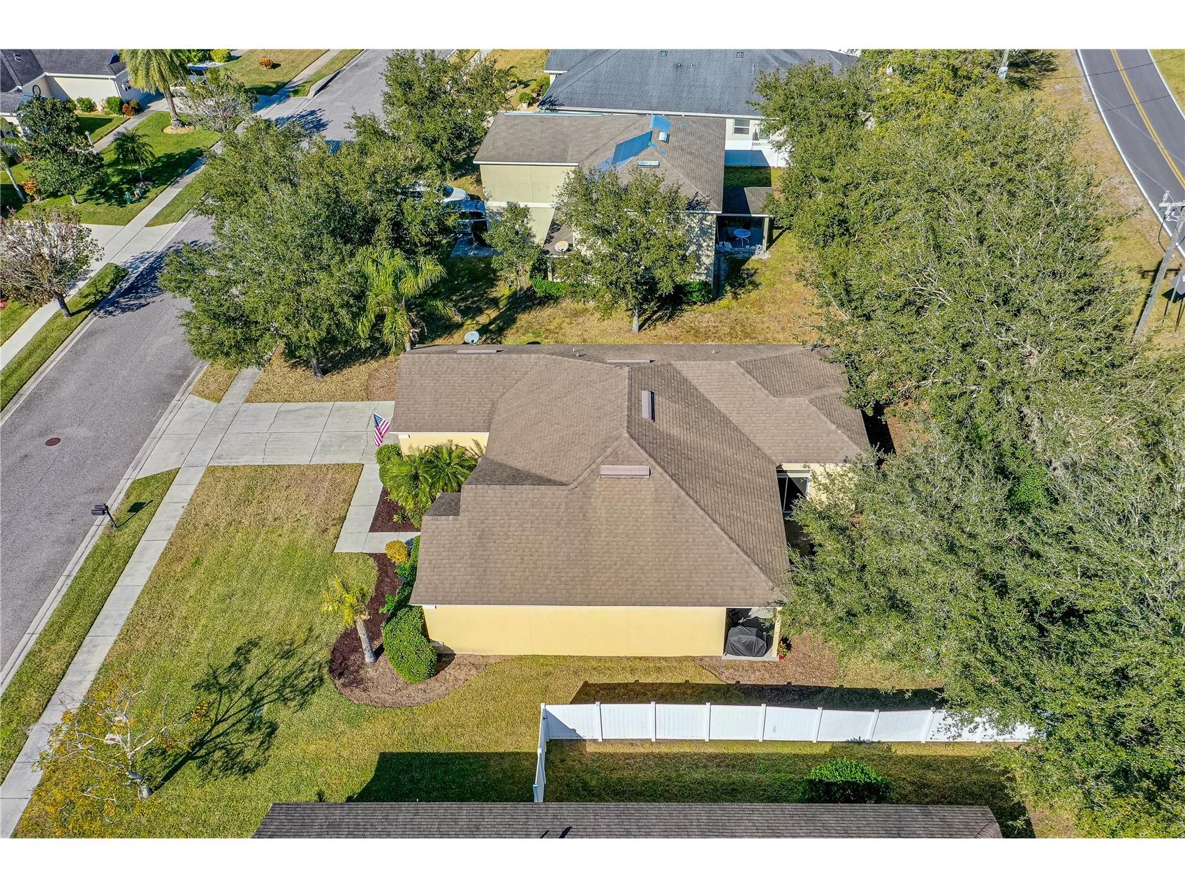 727 Grape Ivy Lane New Smyrna Beach FL 32168 V4947843 image40