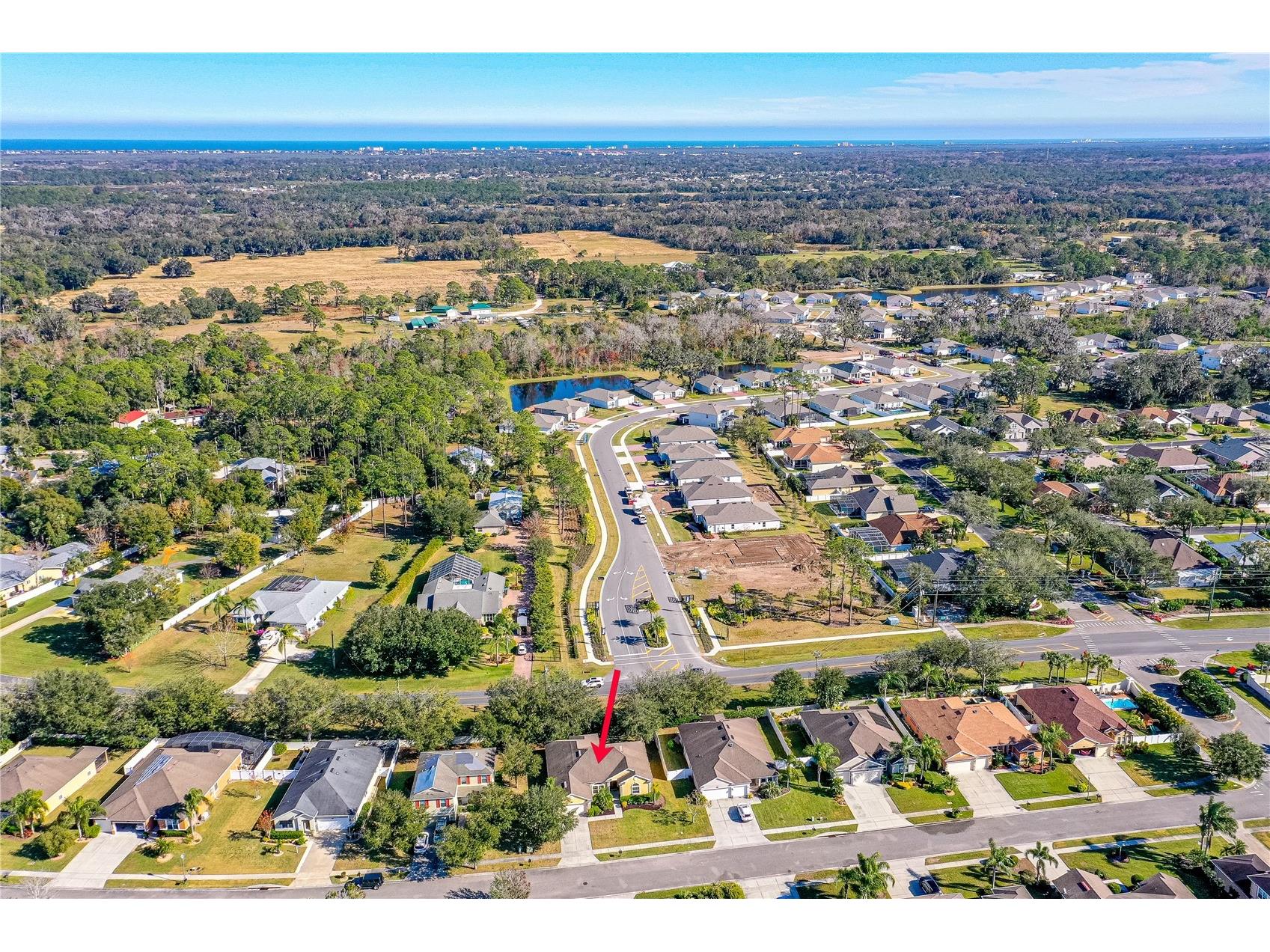 727 Grape Ivy Lane New Smyrna Beach FL 32168 V4947843 image41