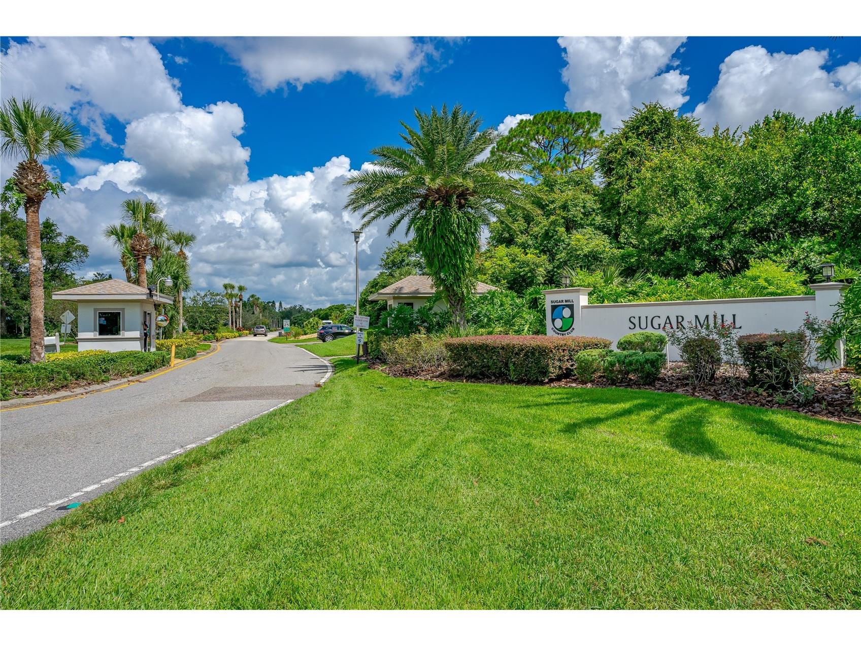 727 Grape Ivy Lane New Smyrna Beach FL 32168 V4947843 image42
