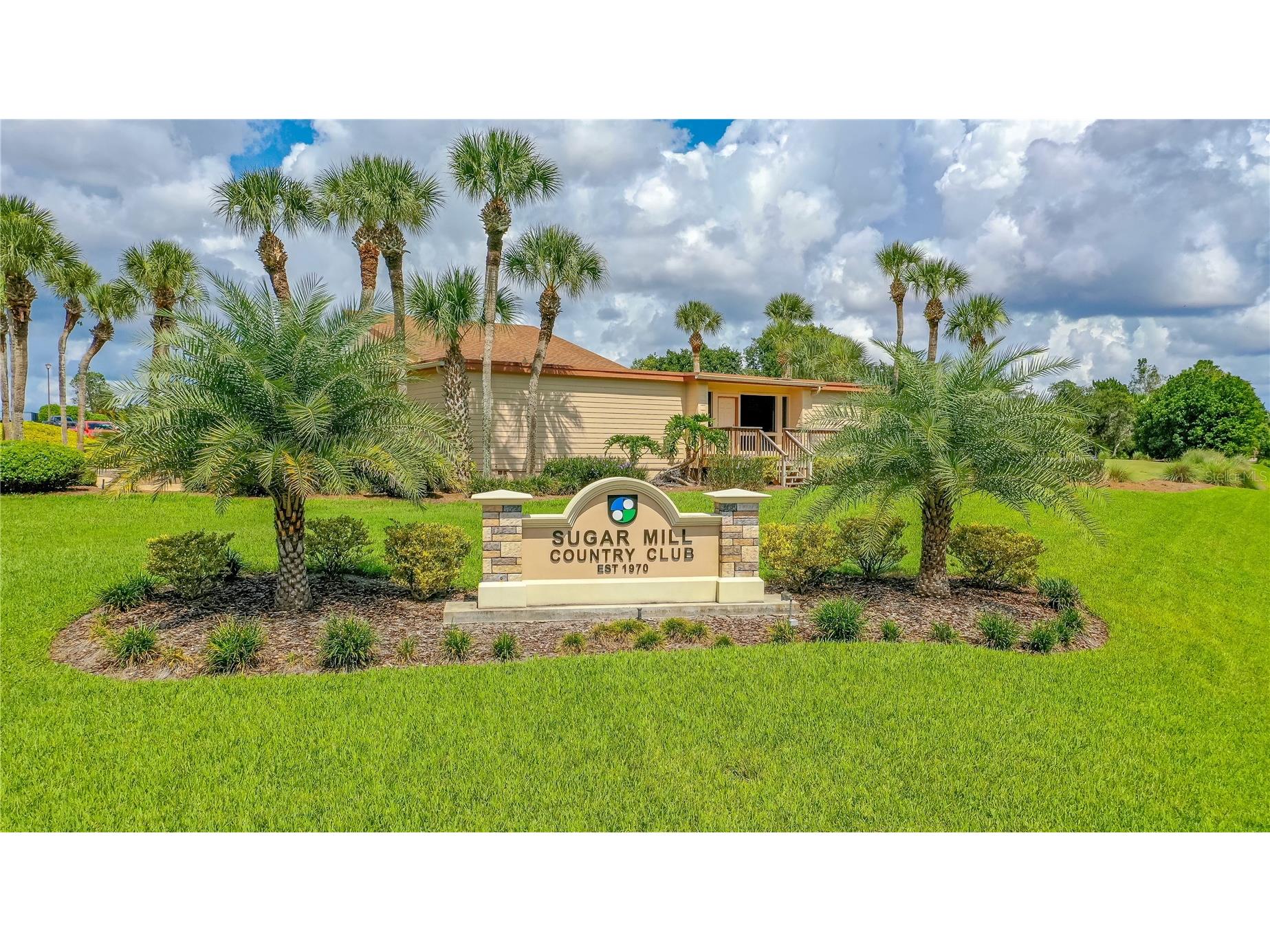 727 Grape Ivy Lane New Smyrna Beach FL 32168 V4947843 image43