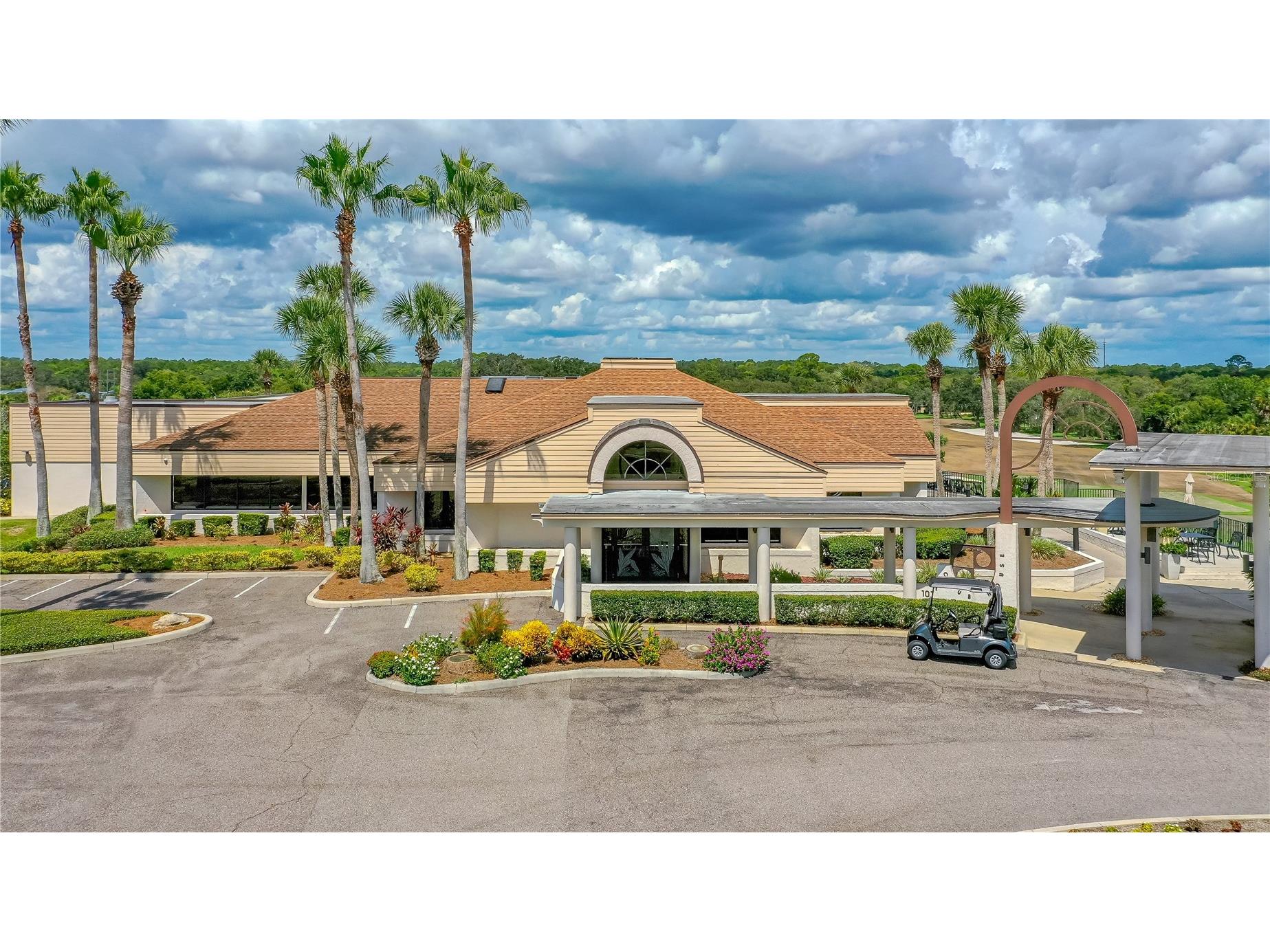 727 Grape Ivy Lane New Smyrna Beach FL 32168 V4947843 image44