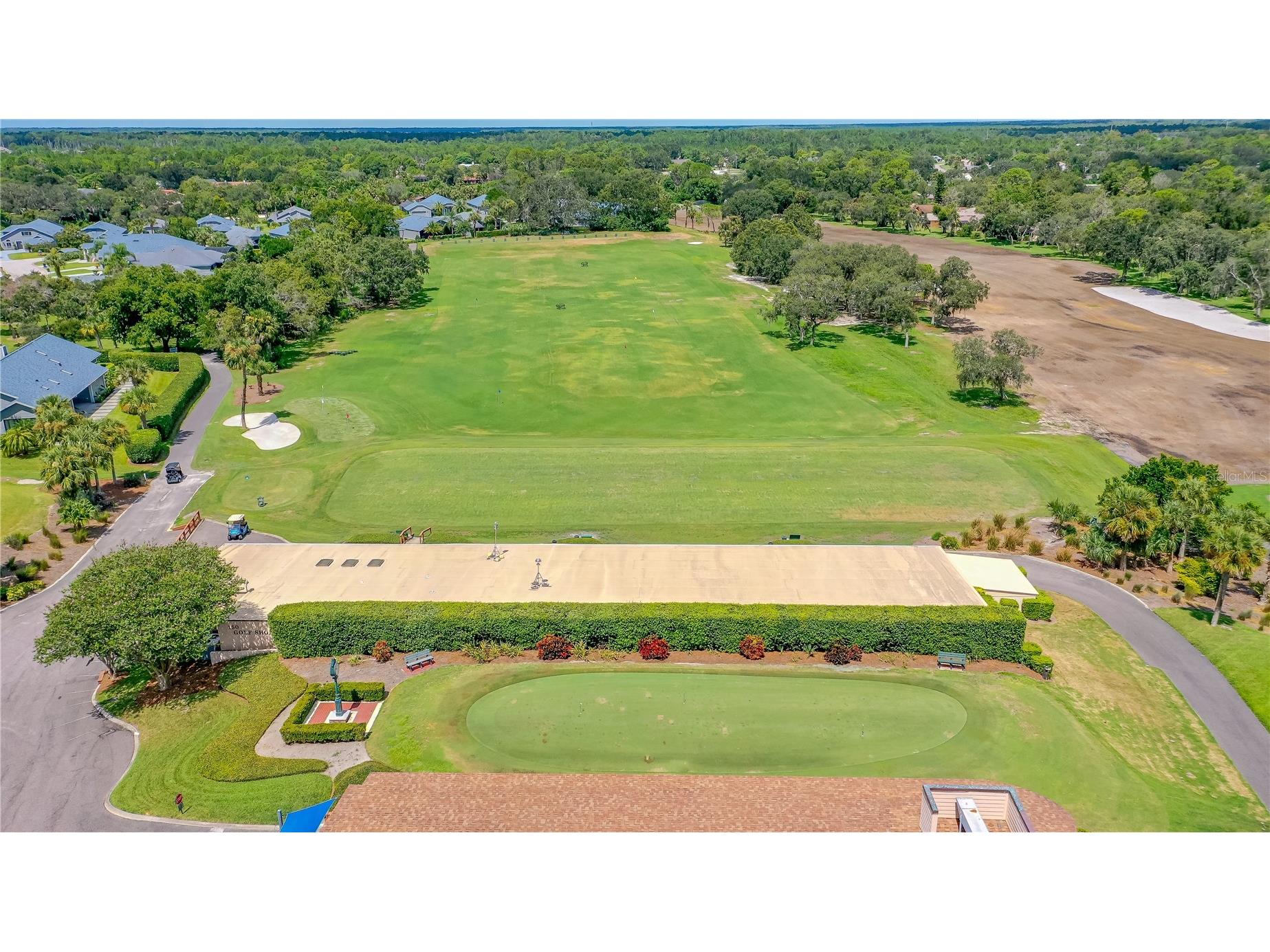 727 Grape Ivy Lane New Smyrna Beach FL 32168 V4947843 image46