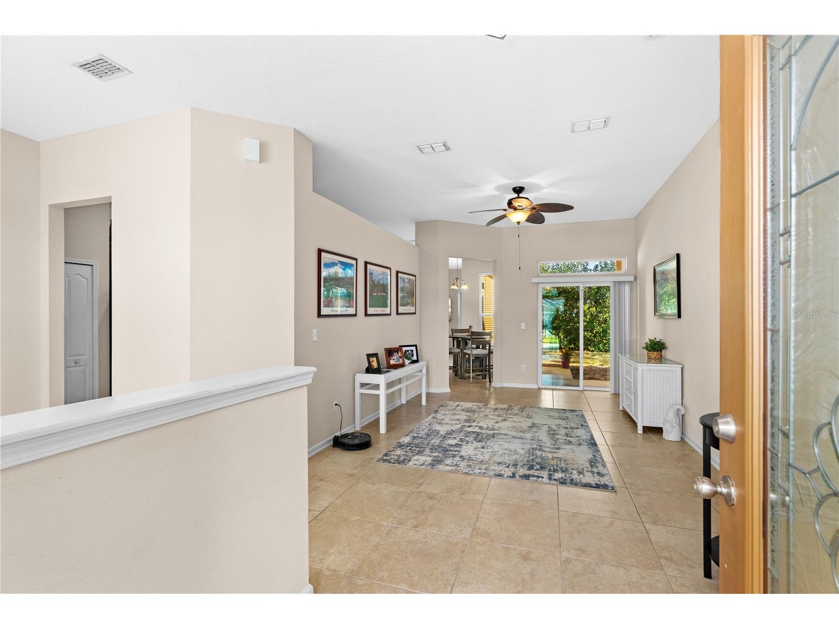 727 Grape Ivy Lane New Smyrna Beach FL 32168 V4947843 image5