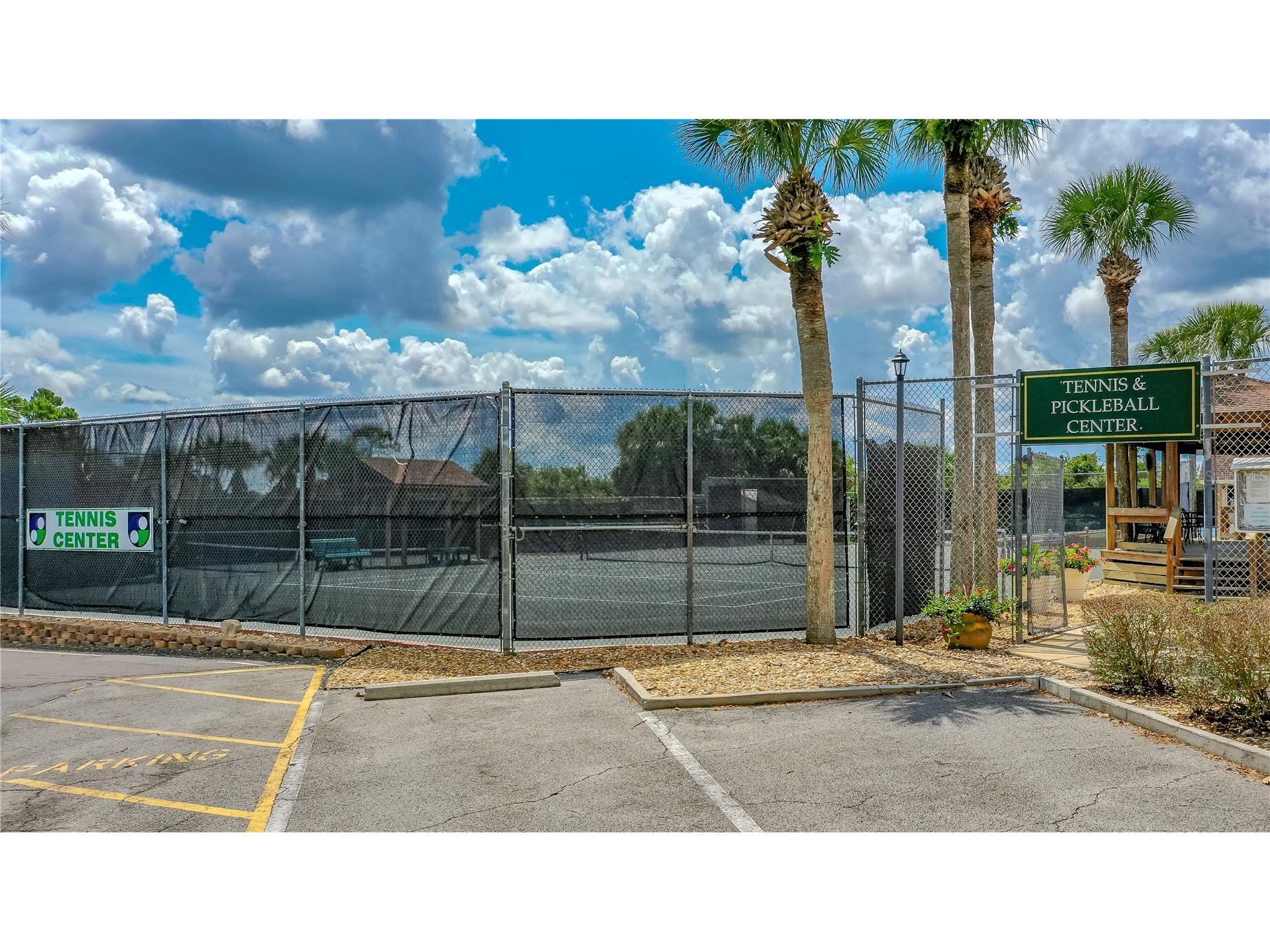 727 Grape Ivy Lane New Smyrna Beach FL 32168 V4947843 image50