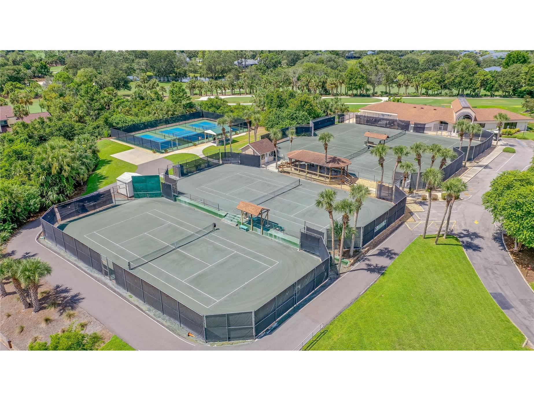 727 Grape Ivy Lane New Smyrna Beach FL 32168 V4947843 image51