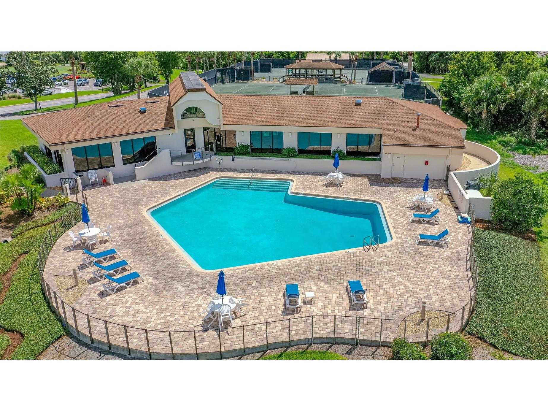 727 Grape Ivy Lane New Smyrna Beach FL 32168 V4947843 image52