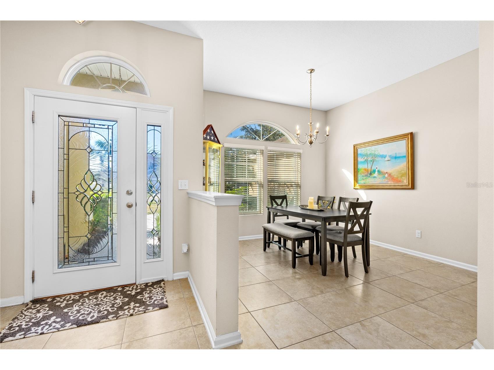727 Grape Ivy Lane New Smyrna Beach FL 32168 V4947843 image6
